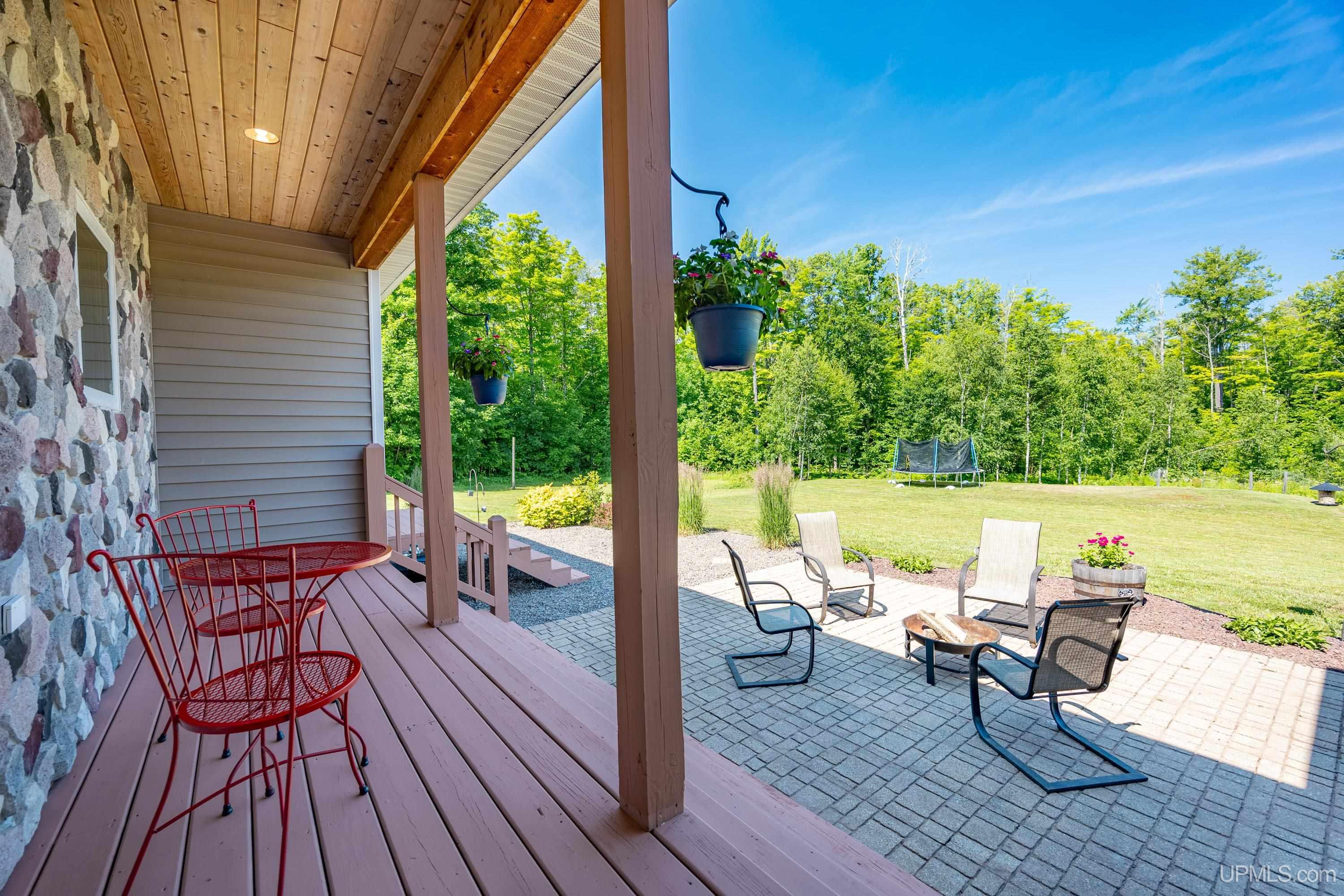 MLS 50214124 Large photo number 24 
