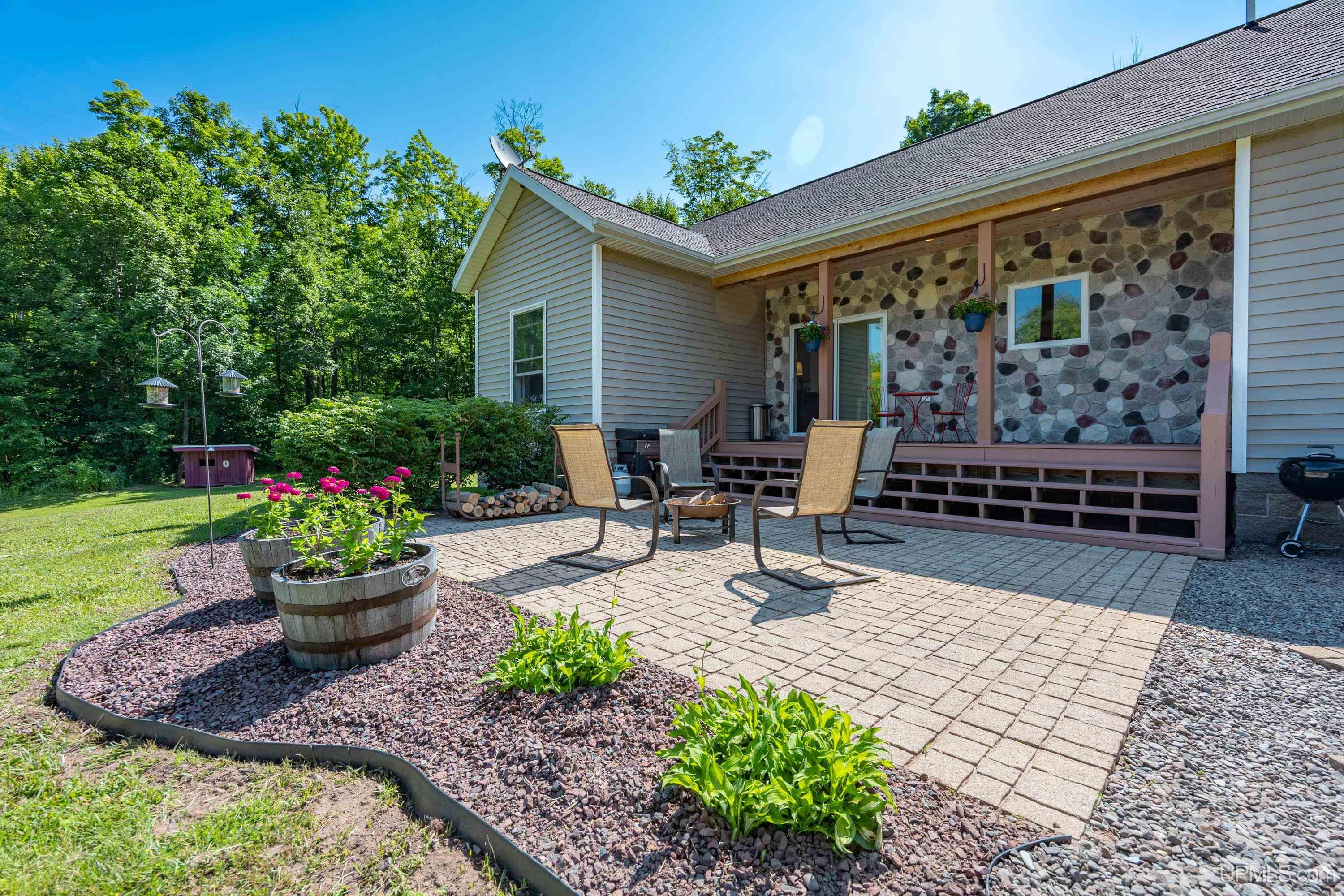 MLS 50214124 Large photo number 25 
