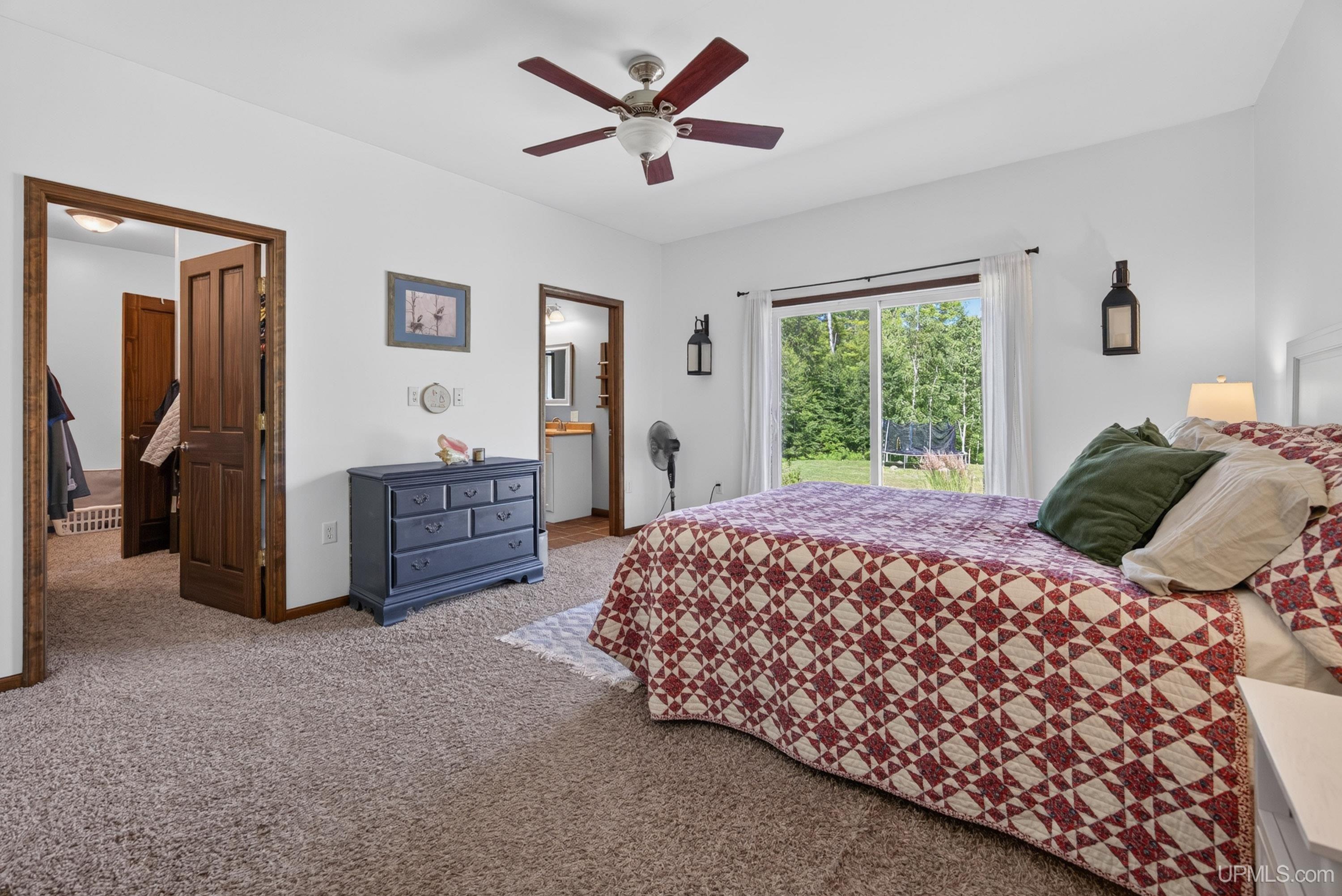 MLS 50214124 Large photo number 26 
