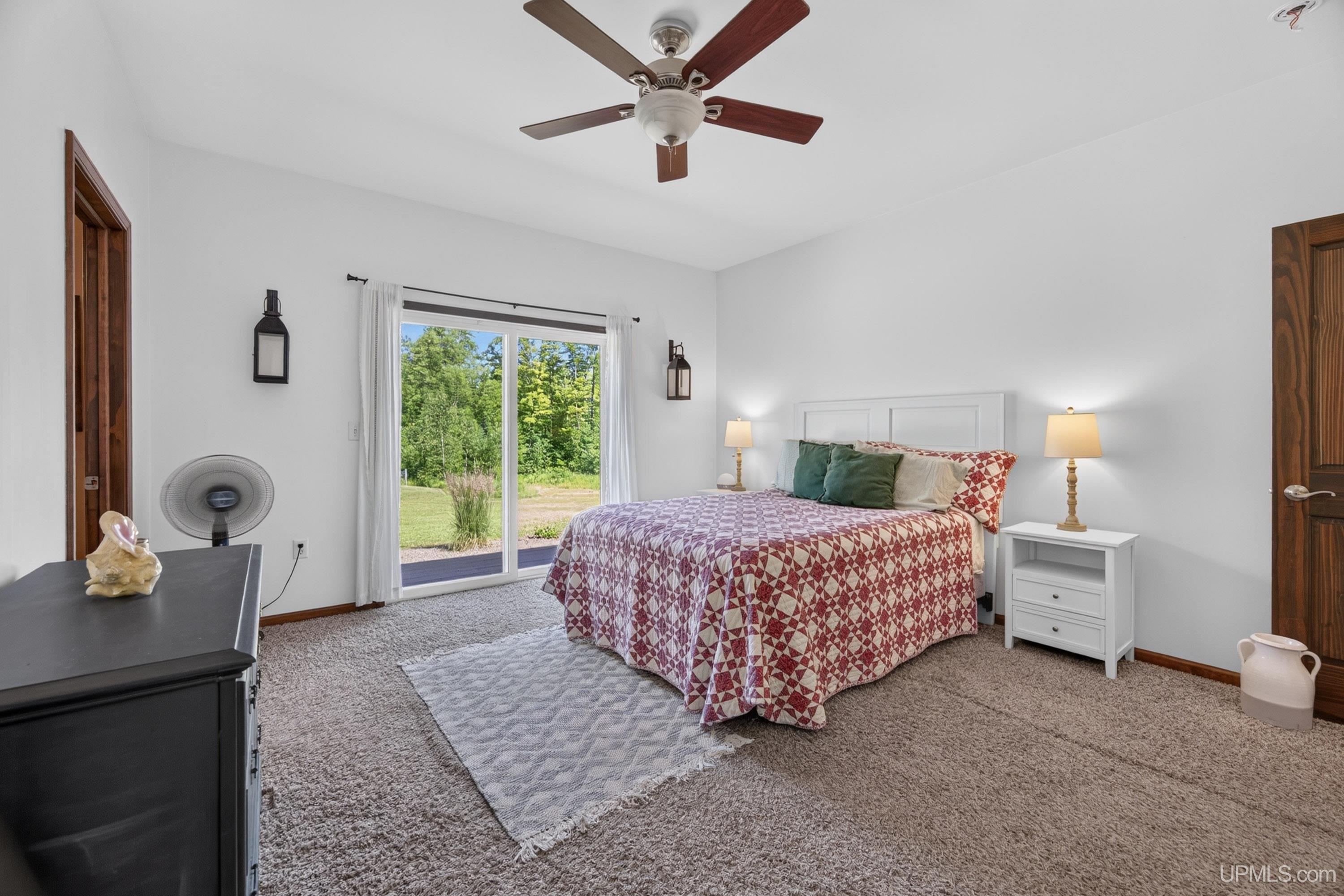 MLS 50214124 Large photo number 27 