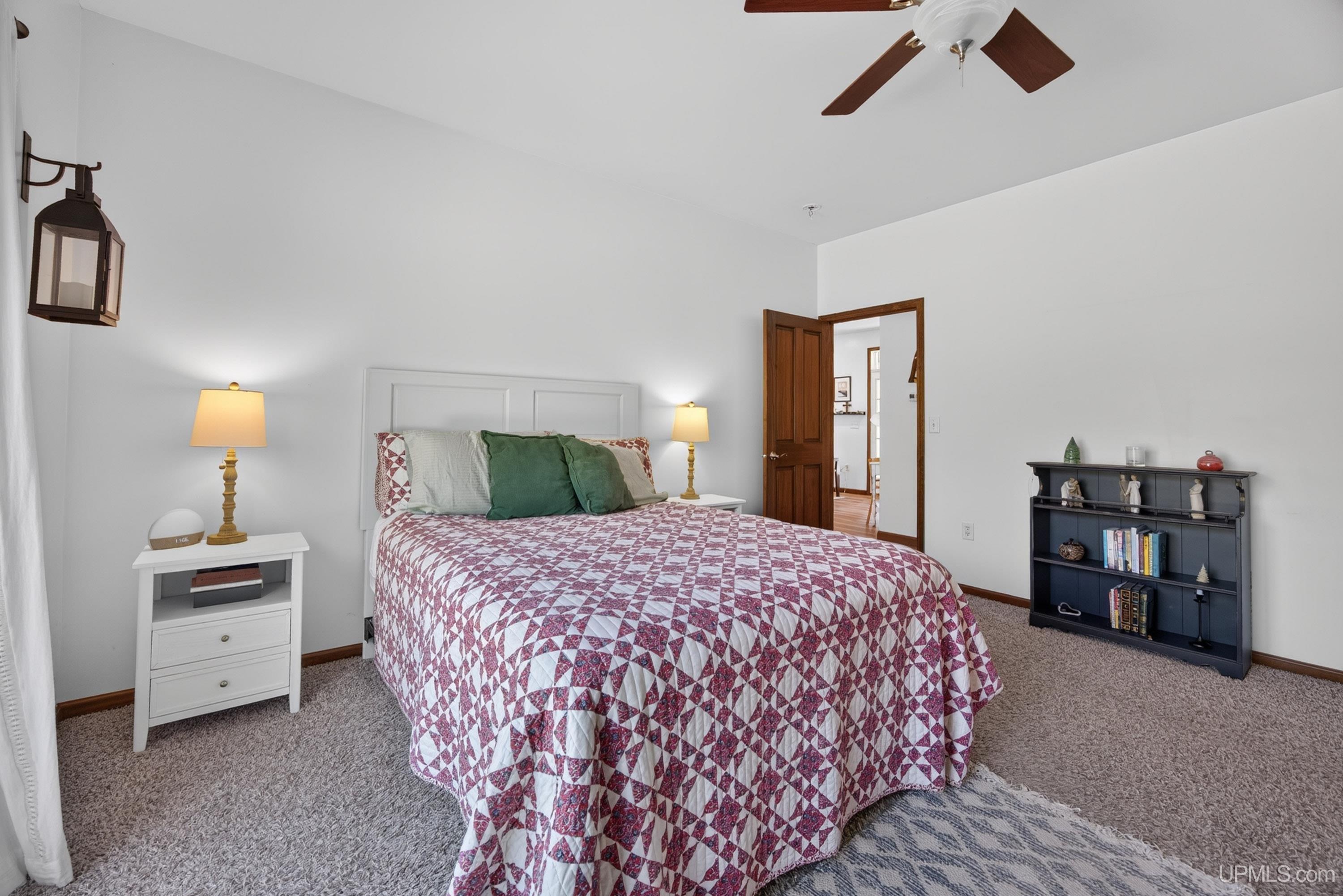 MLS 50214124 Large photo number 28 