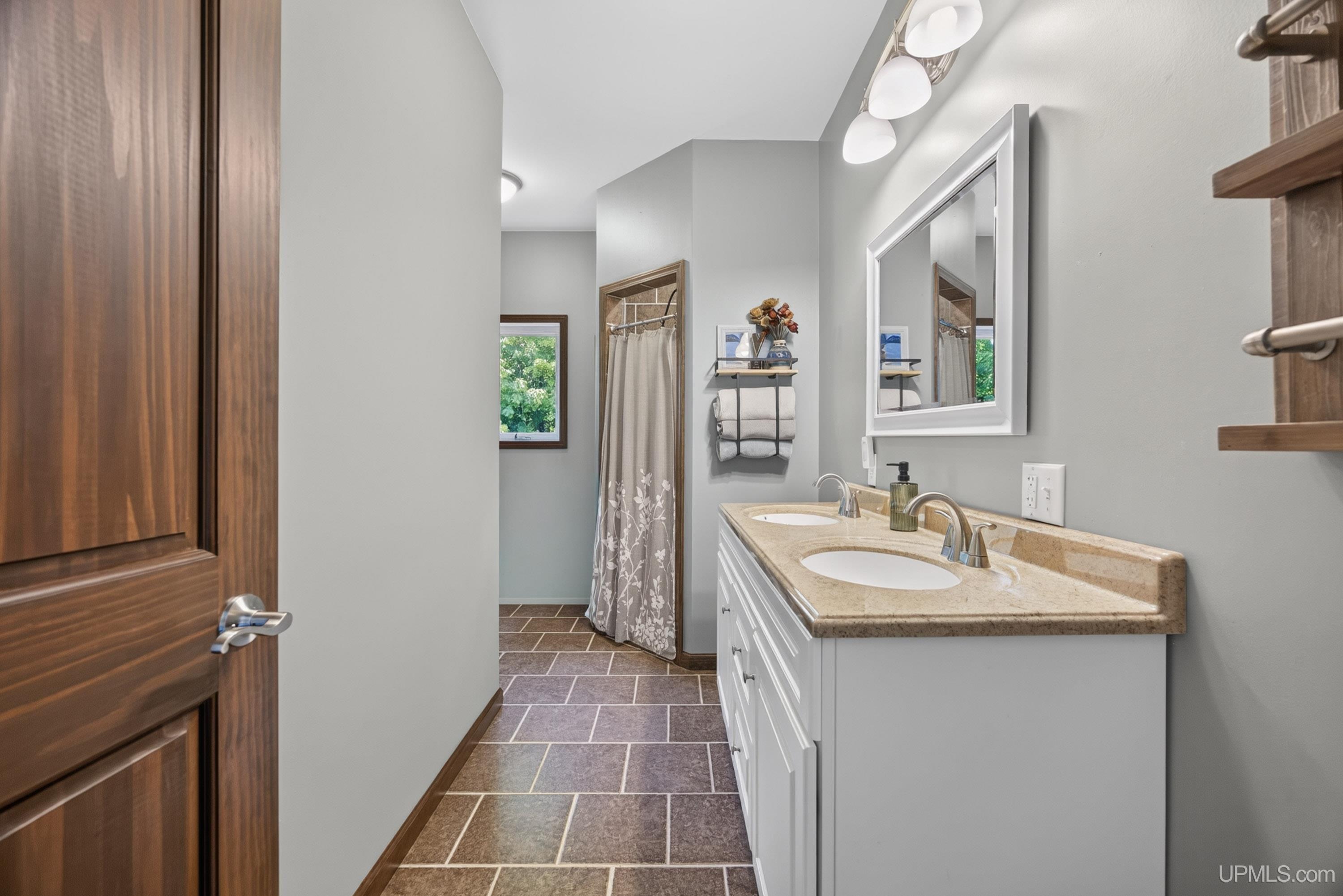 MLS 50214124 Large photo number 29 