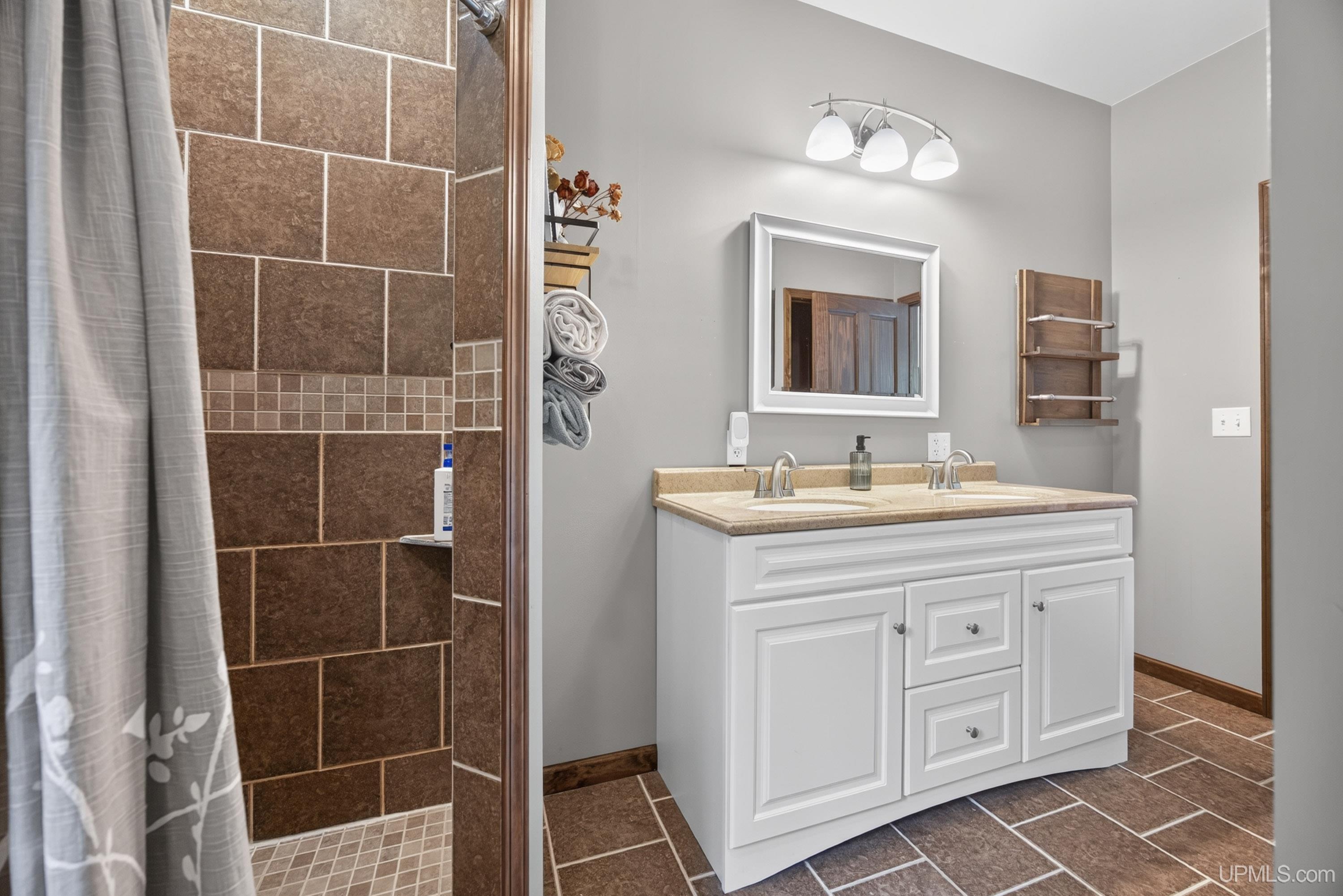 MLS 50214124 Large photo number 30 