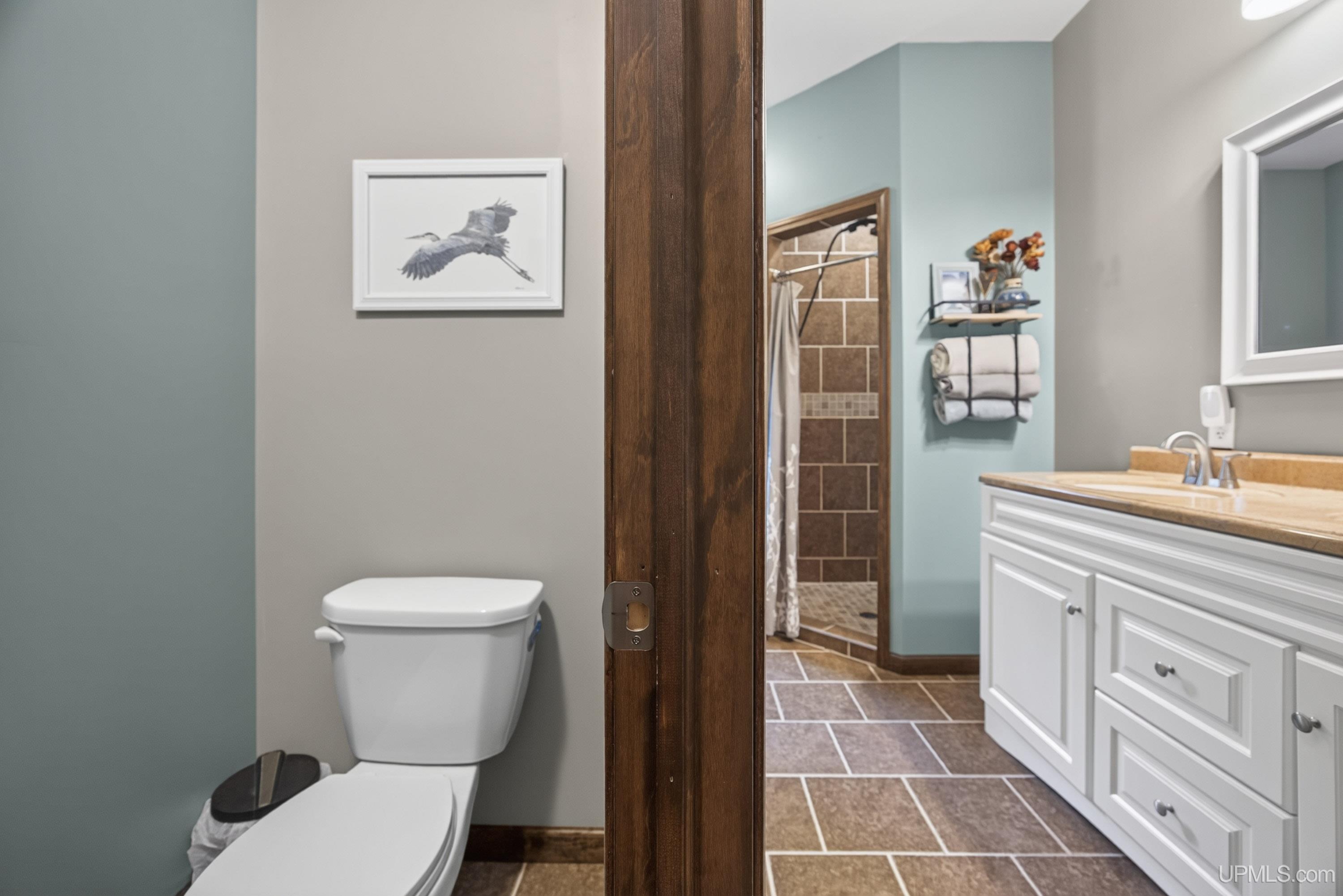 MLS 50214124 Large photo number 31 