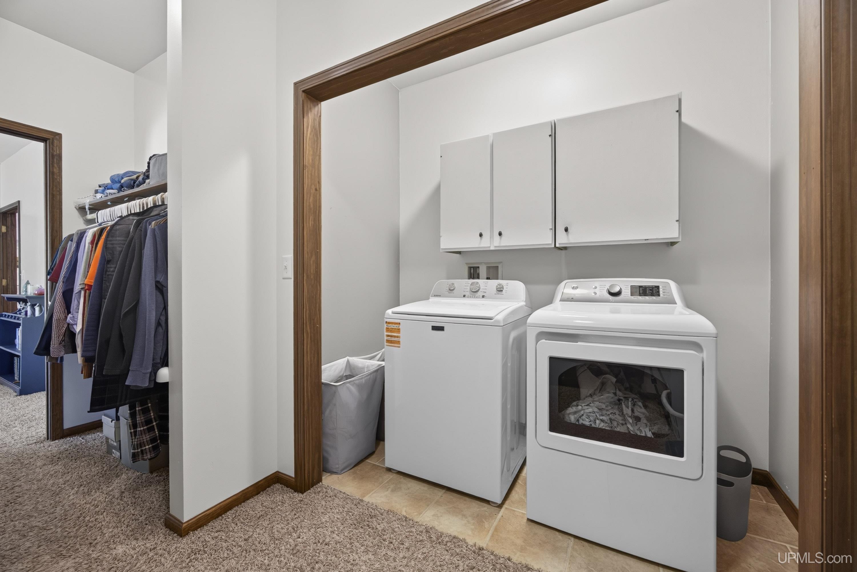 MLS 50214124 Large photo number 32 
