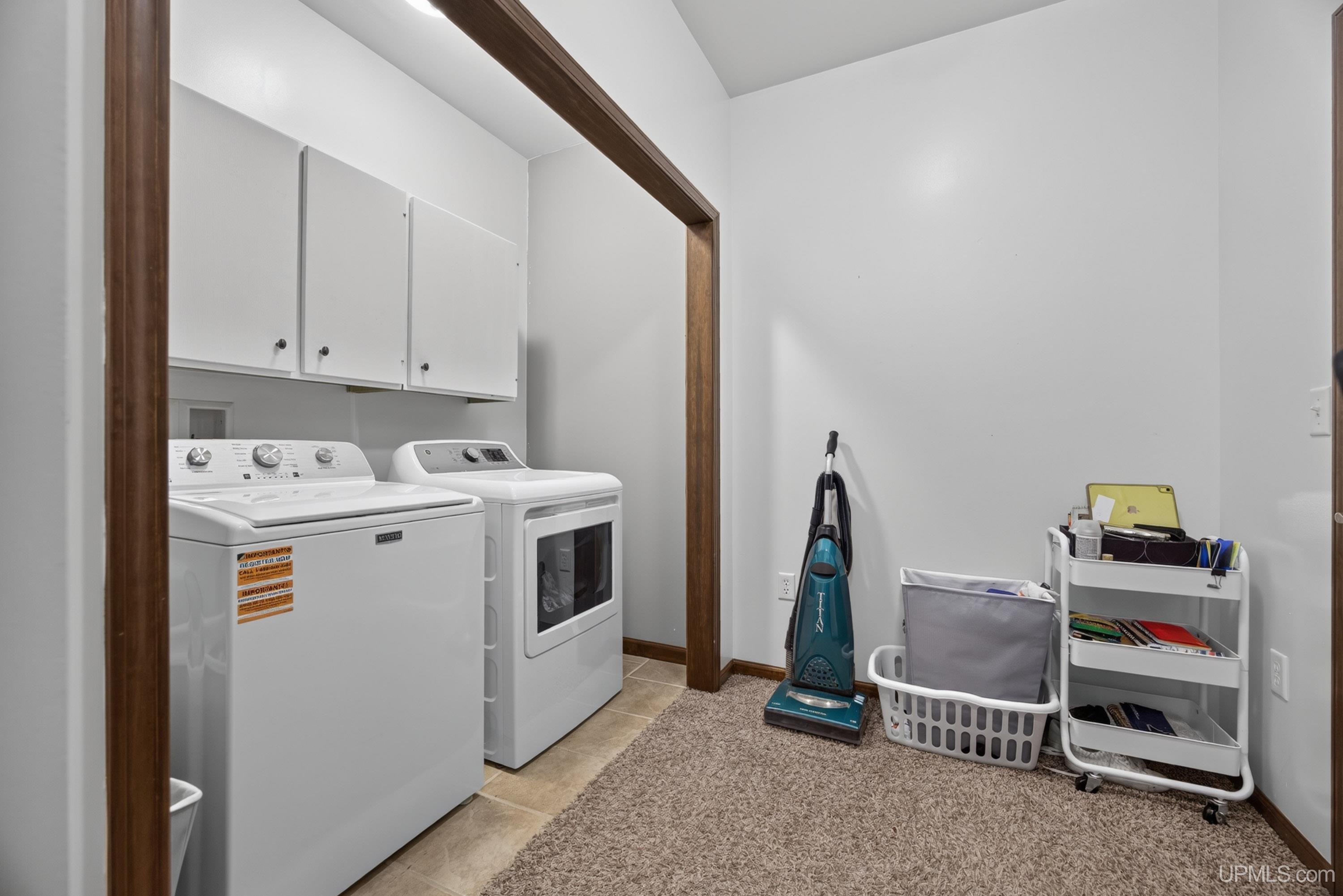 MLS 50214124 Large photo number 33 