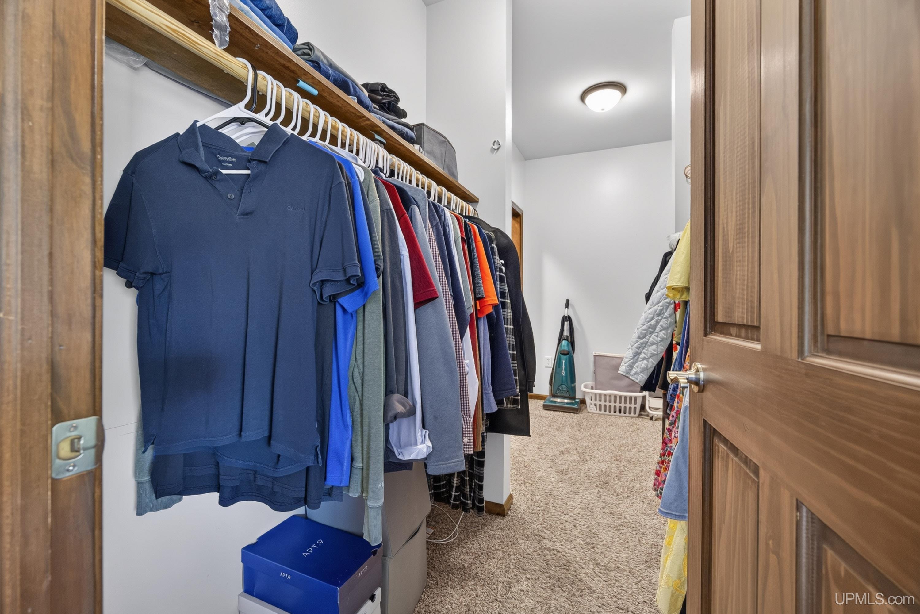 MLS 50214124 Large photo number 34 