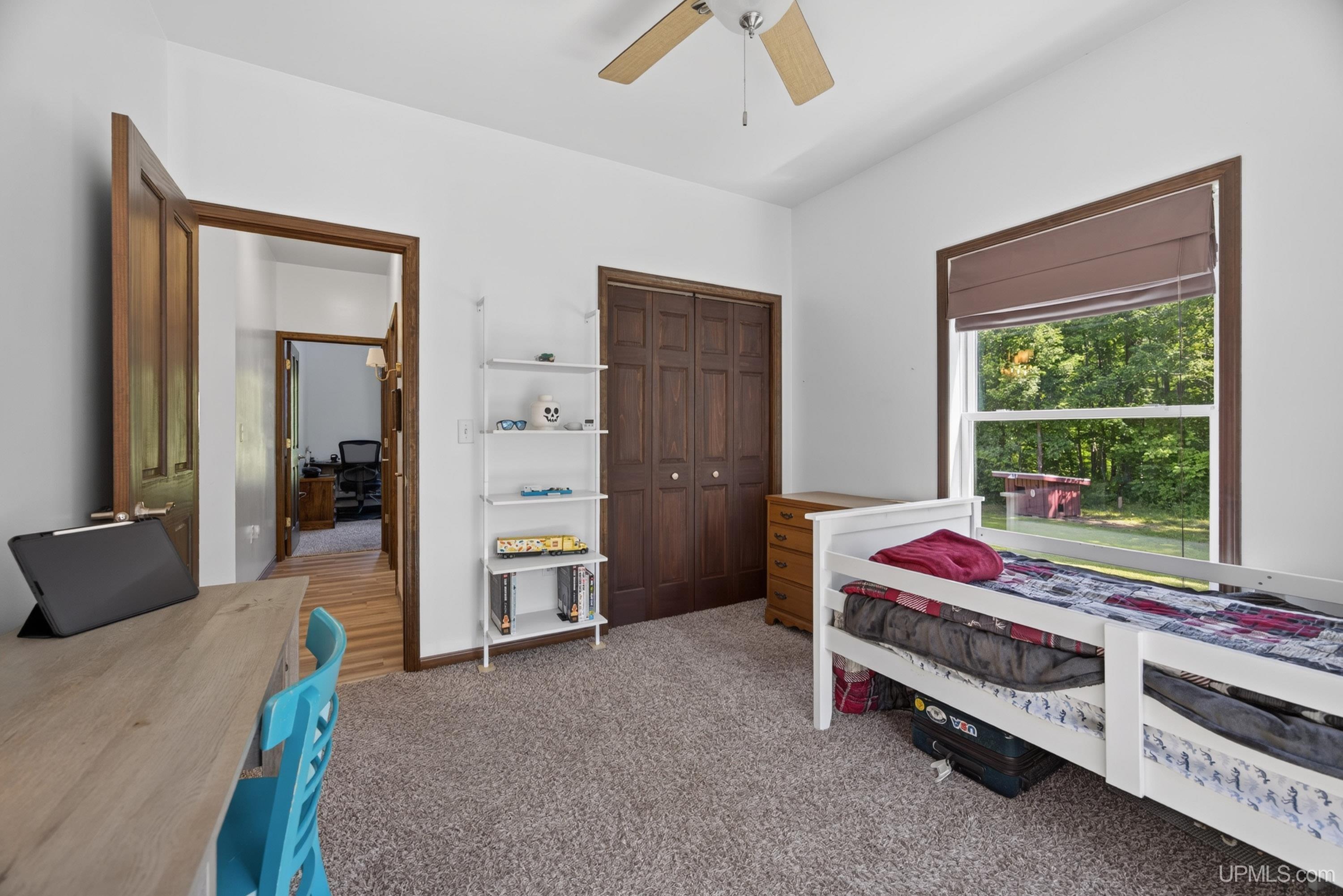MLS 50214124 Large photo number 35 