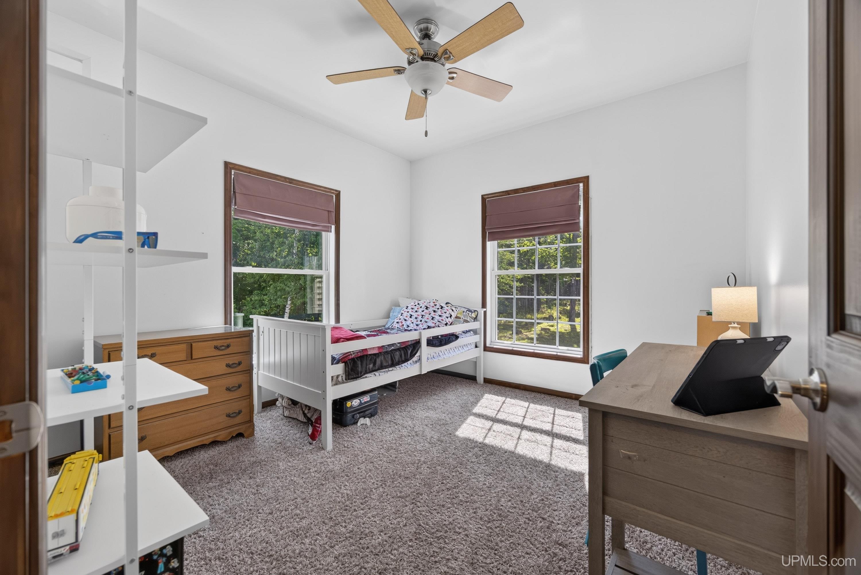 MLS 50214124 Large photo number 36 