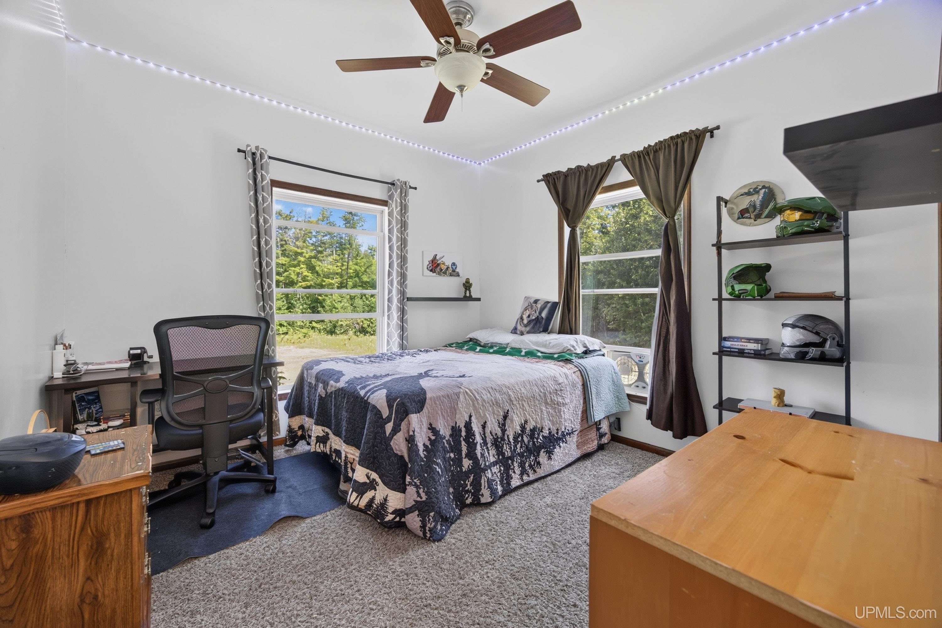 MLS 50214124 Large photo number 37 