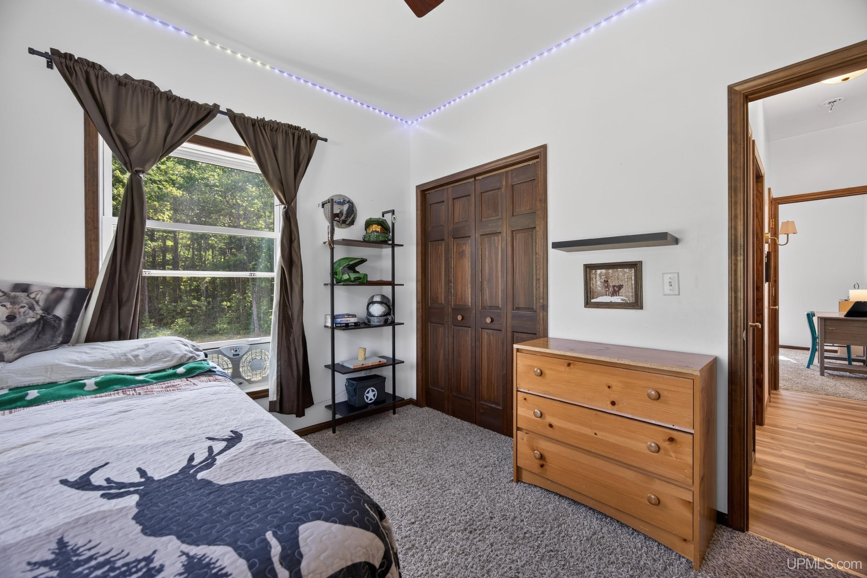 MLS 50214124 Large photo number 38 