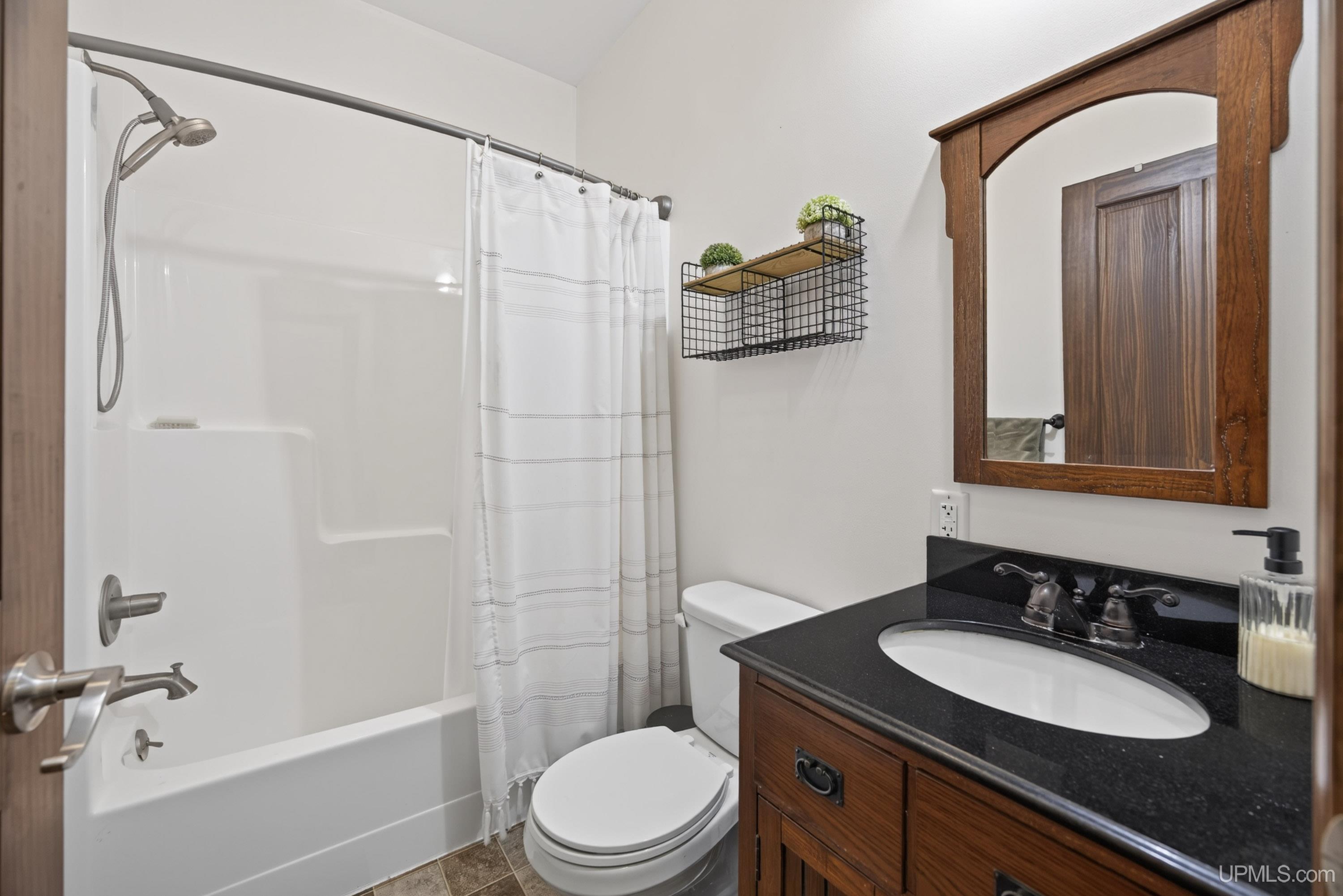 MLS 50214124 Large photo number 39 