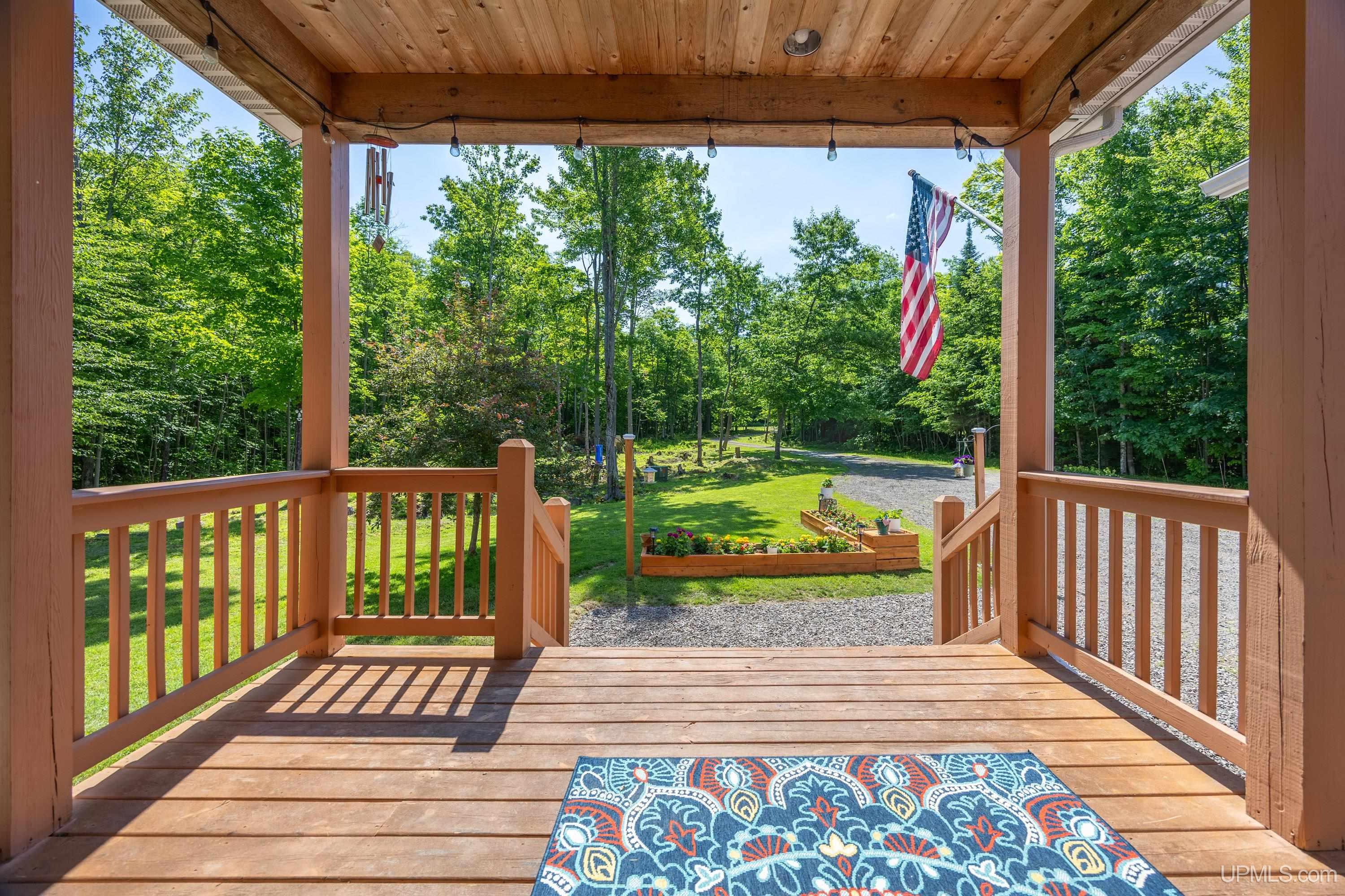 MLS 50214124 Large photo number 5 