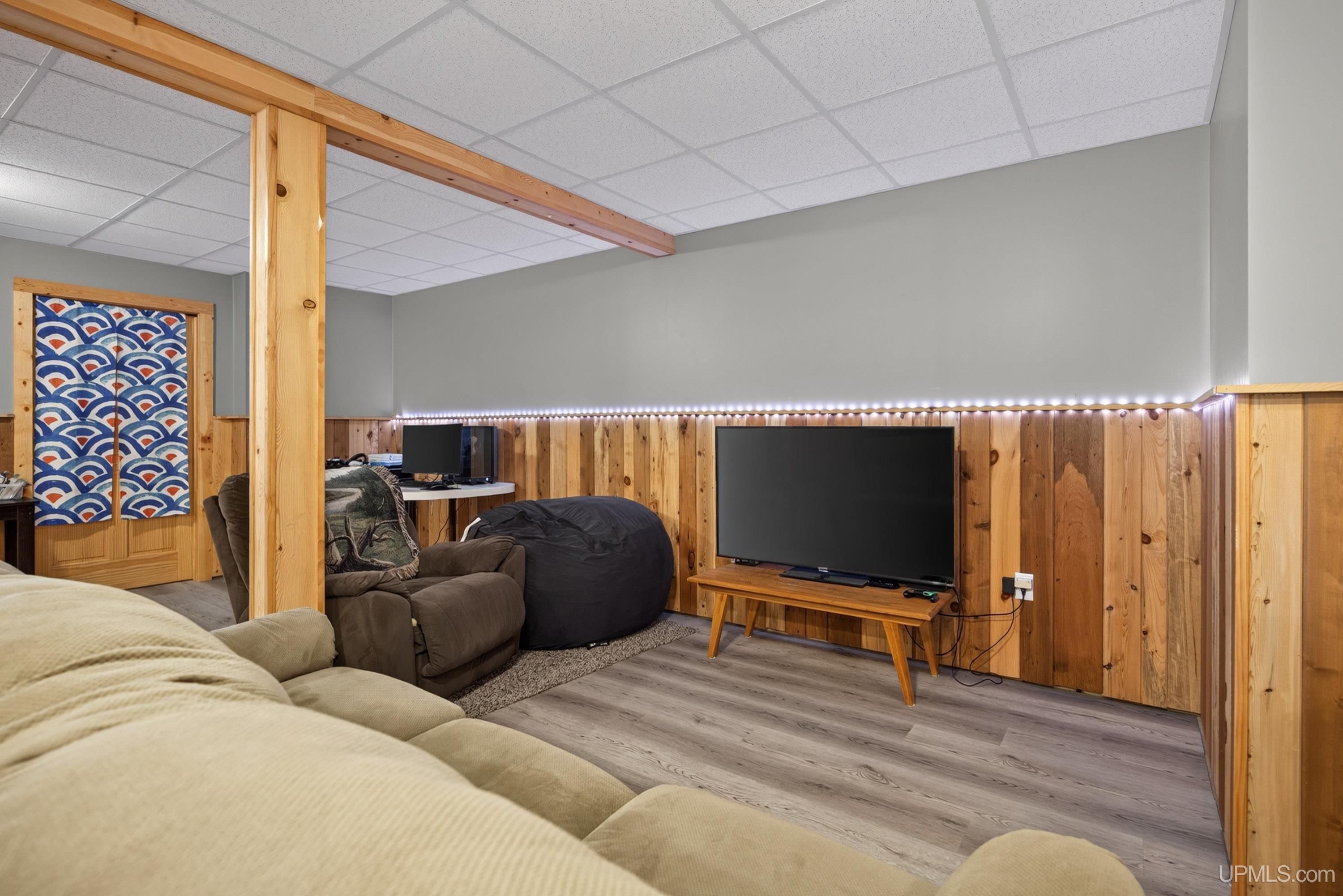 MLS 50214124 Large photo number 43 