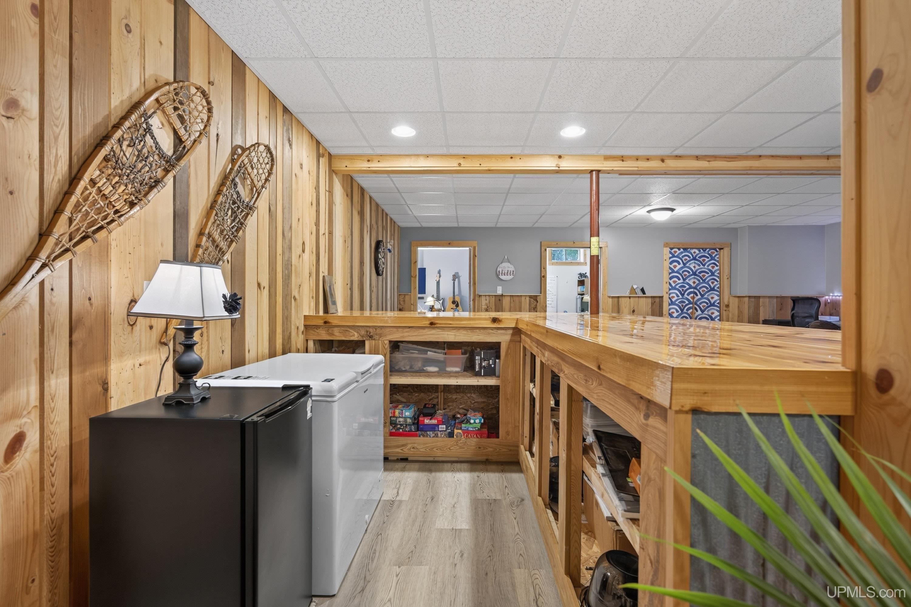 MLS 50214124 Large photo number 44 