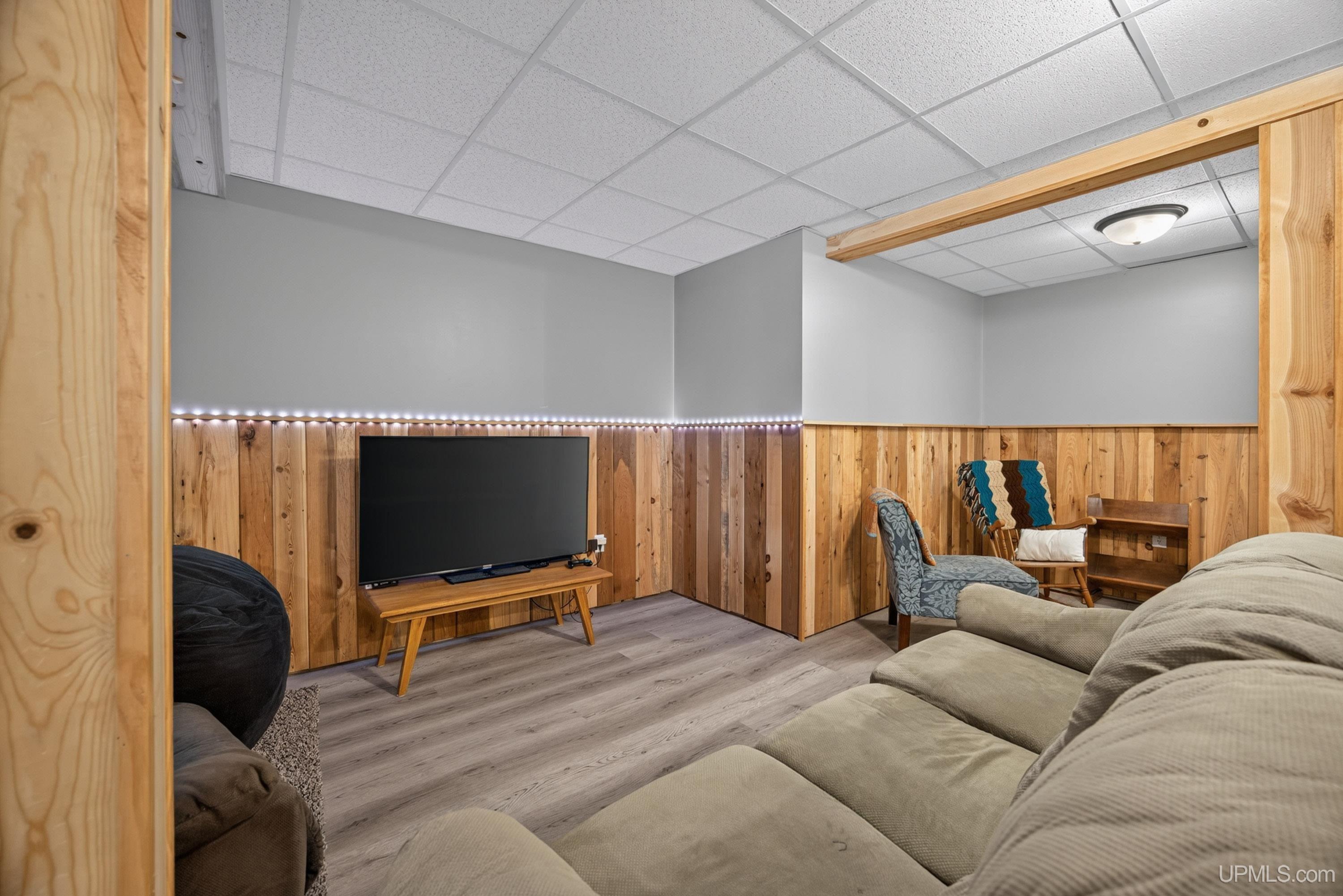 MLS 50214124 Large photo number 50 