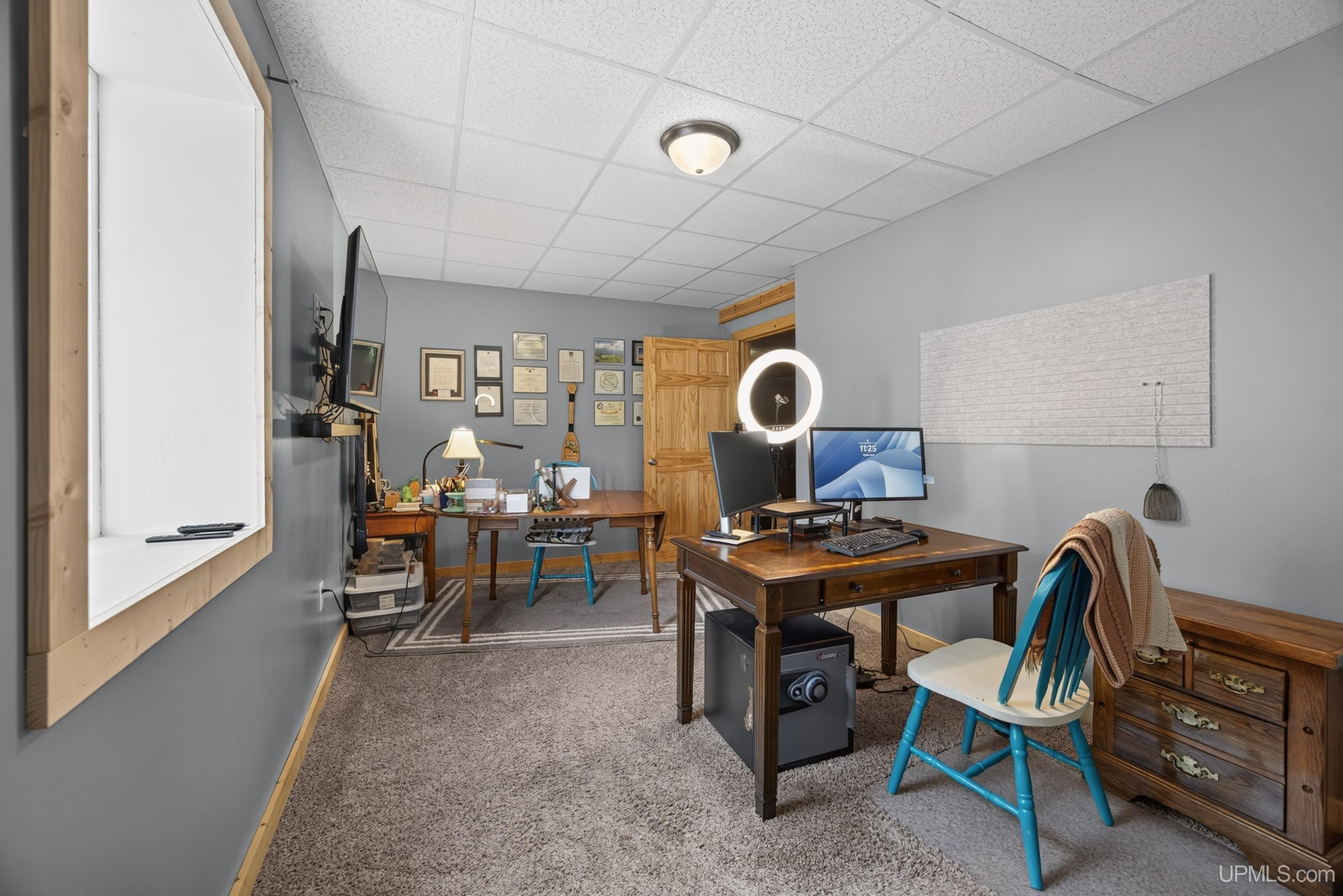 MLS 50214124 Large photo number 53 