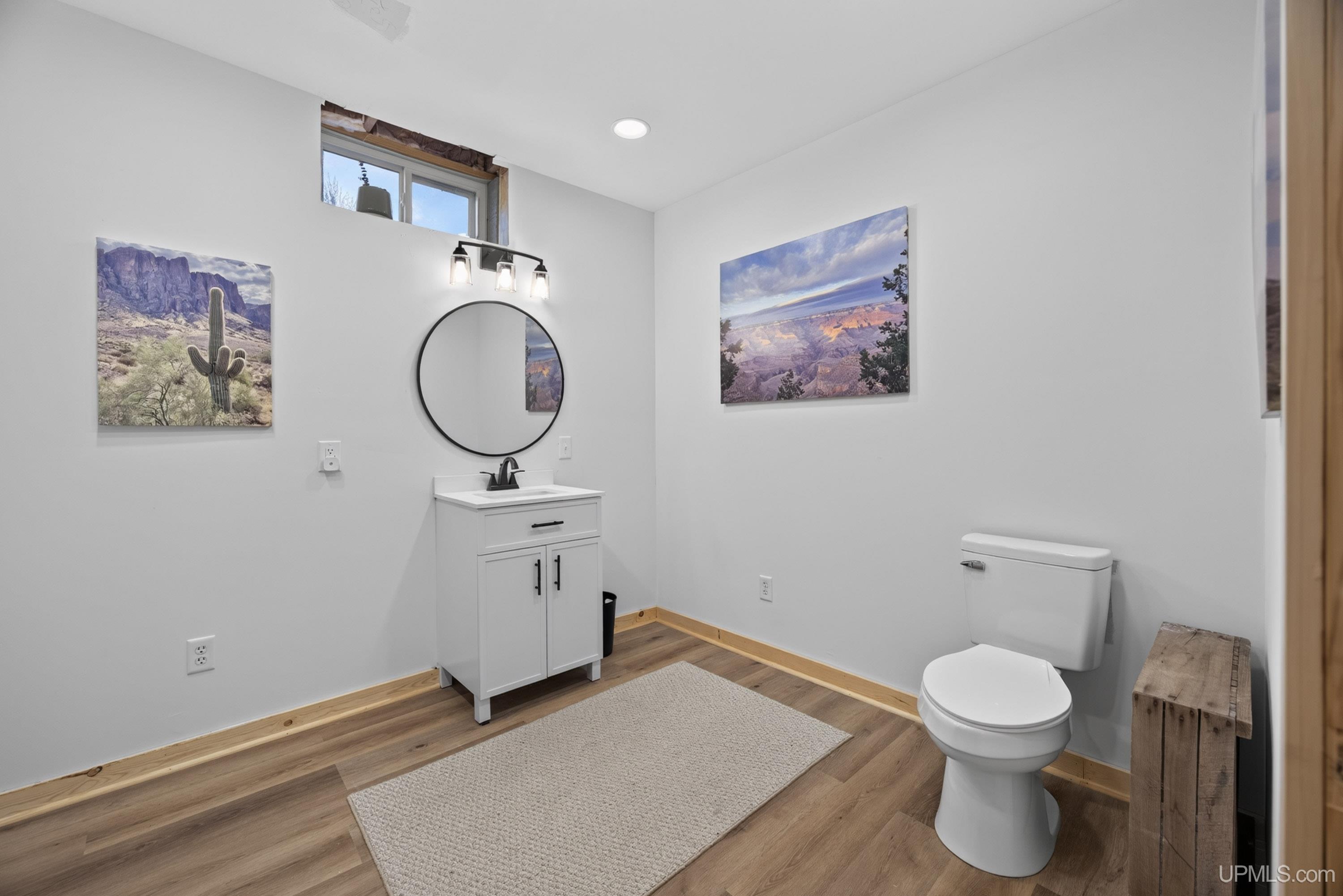 MLS 50214124 Large photo number 54 