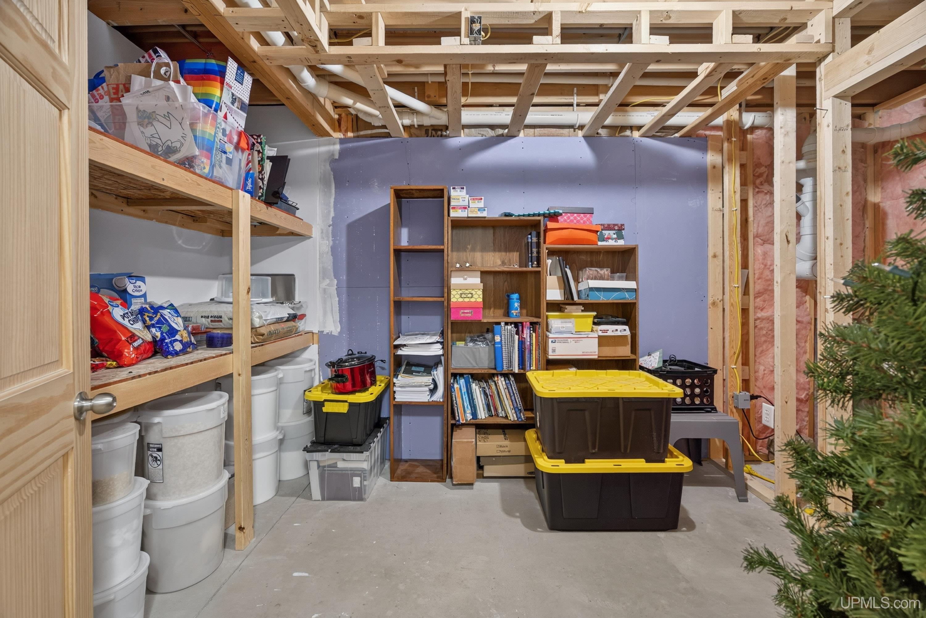 MLS 50214124 Large photo number 56 