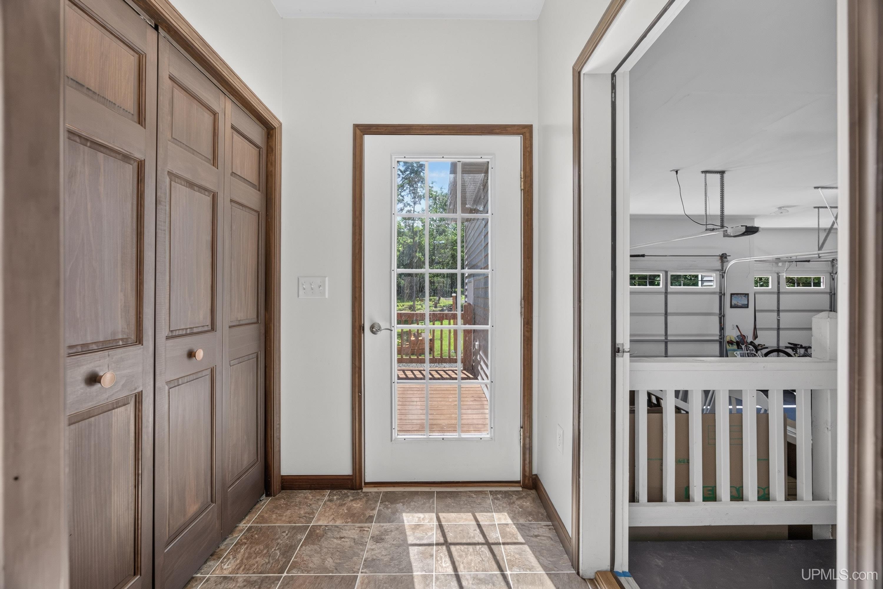 MLS 50214124 Large photo number 57 