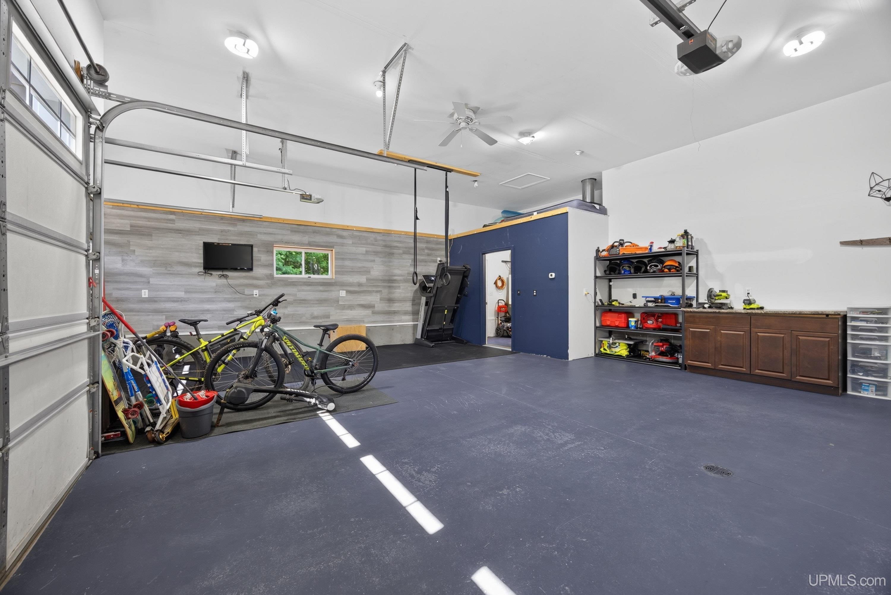 MLS 50214124 Large photo number 58 