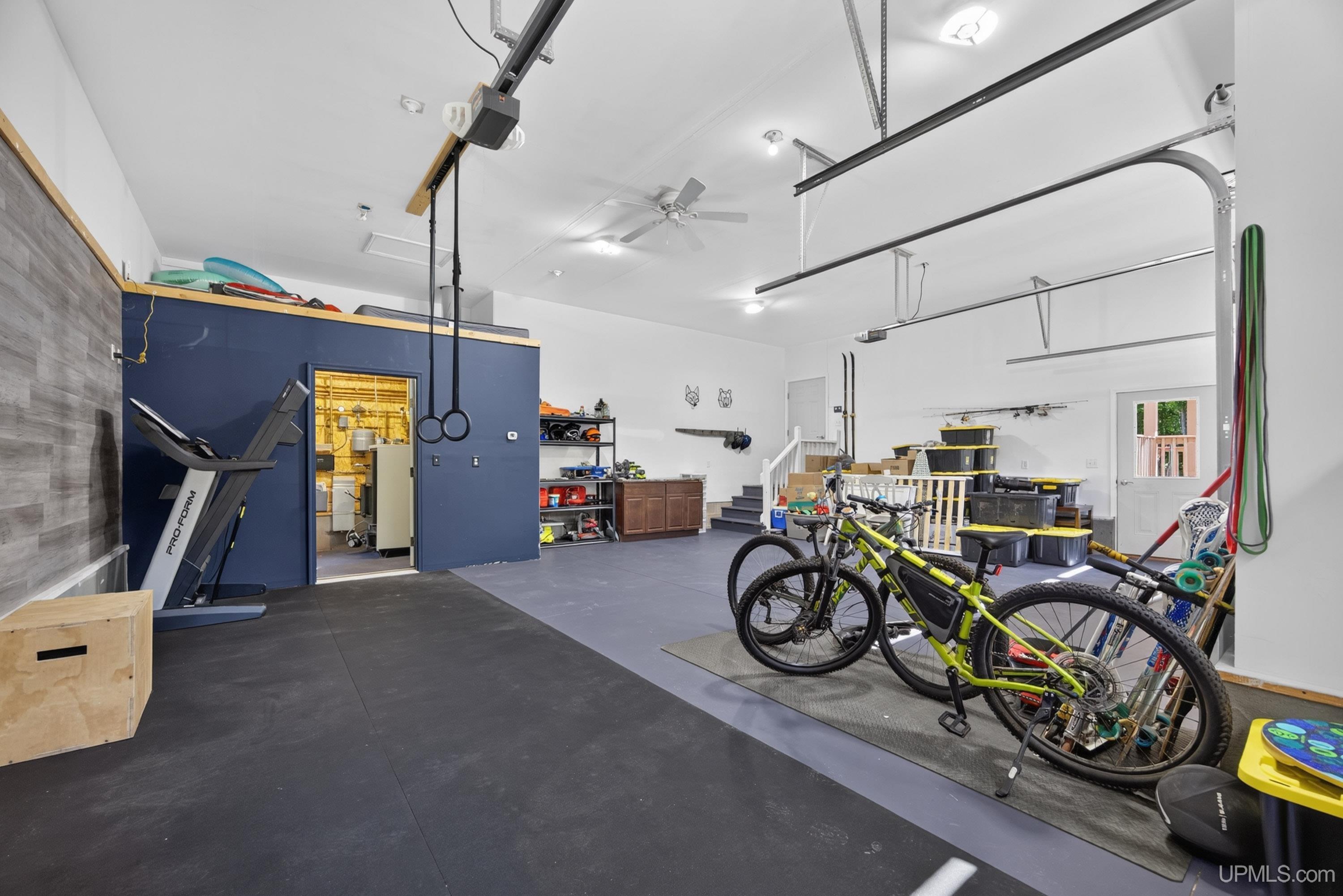 MLS 50214124 Large photo number 59 