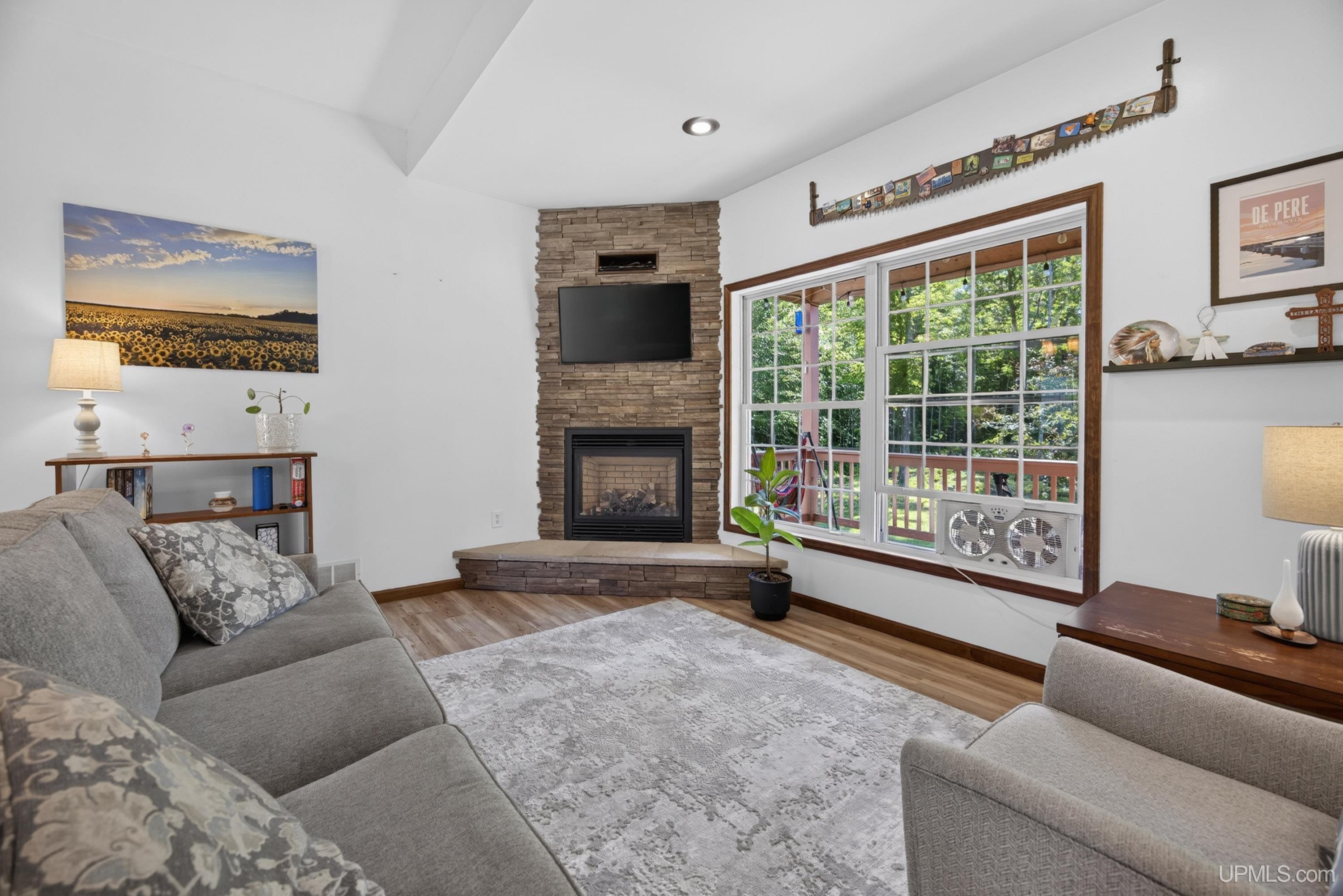 MLS 50214124 Large photo number 7 