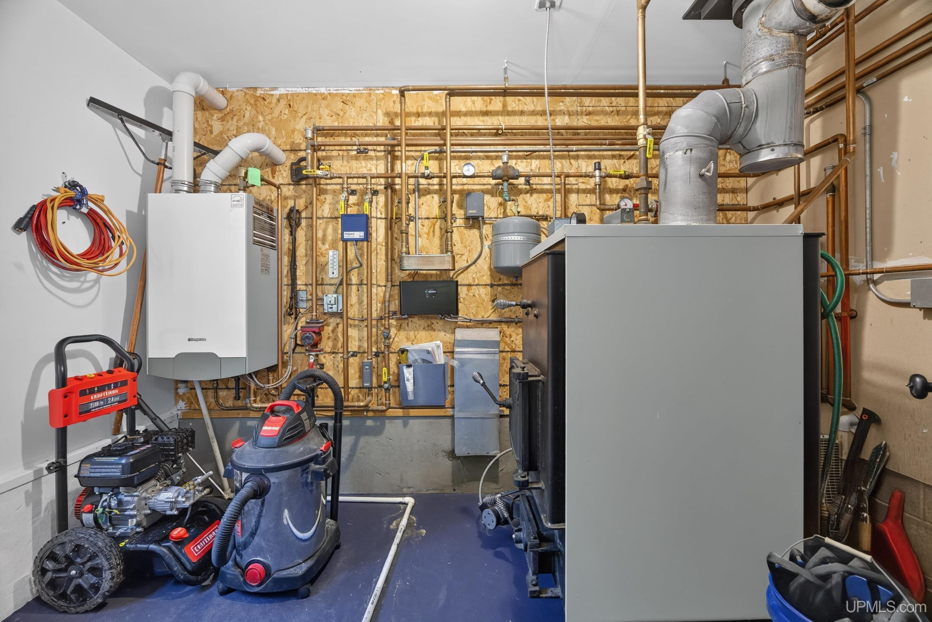 MLS 50214124 Large photo number 62 