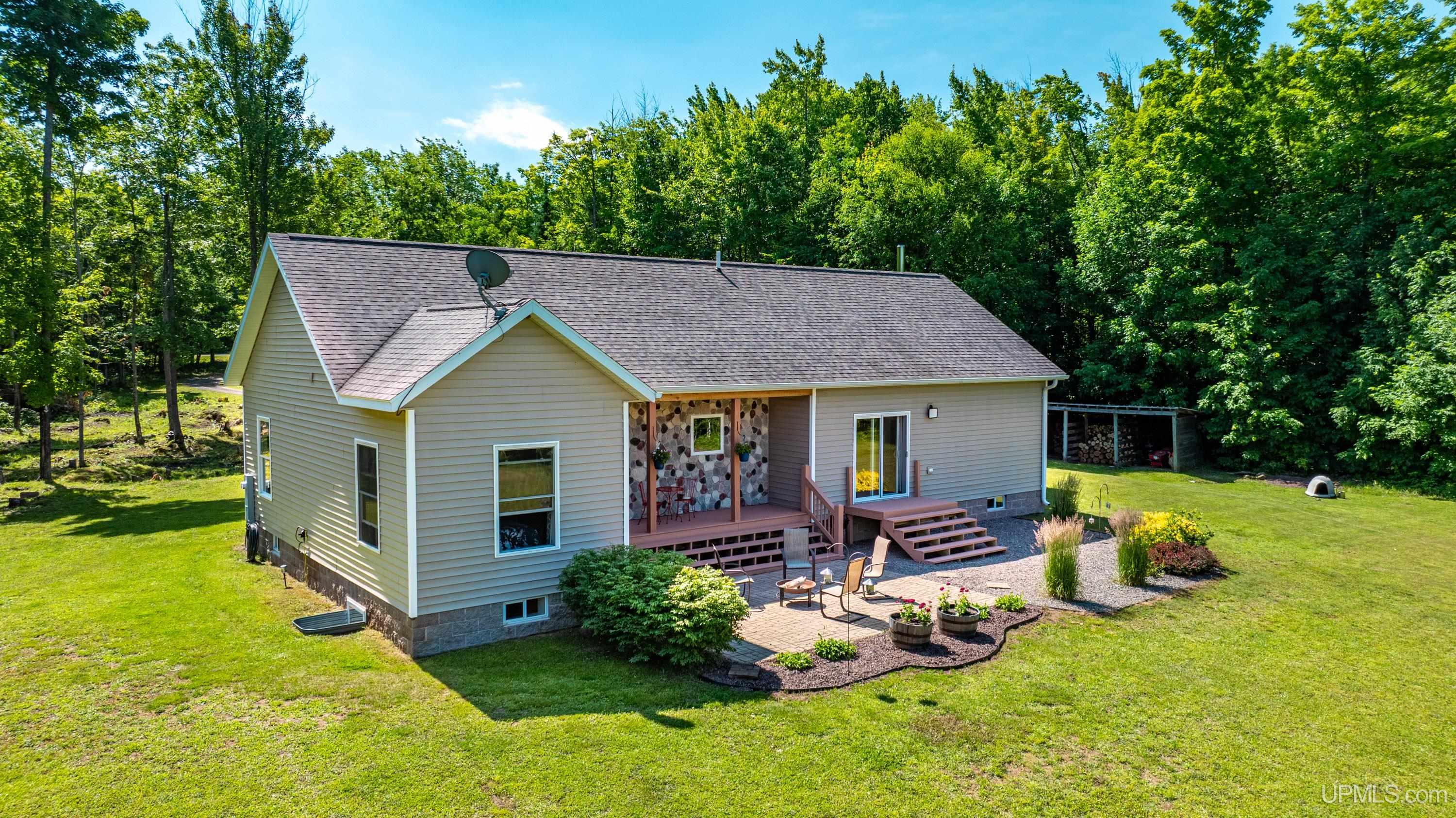 MLS 50214124 Large photo number 63 