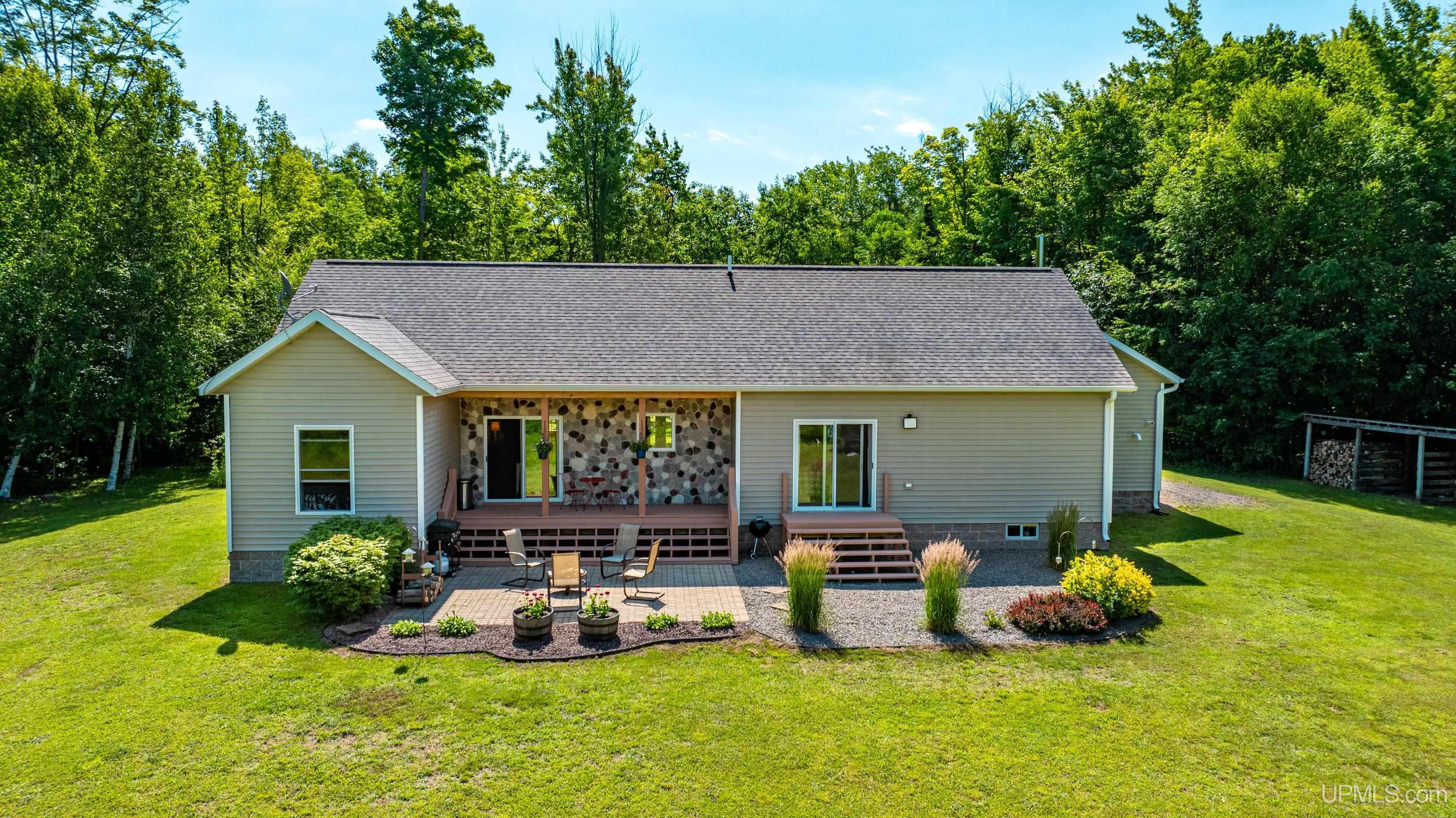 MLS 50214124 Large photo number 64 