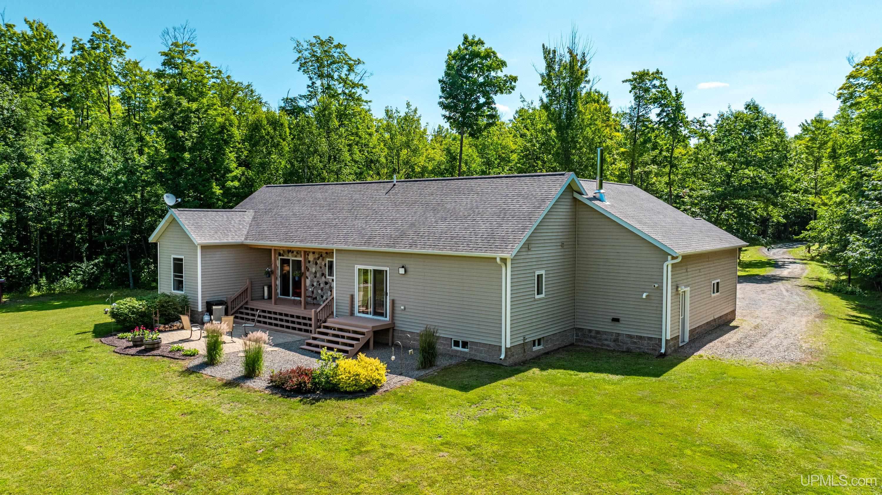 MLS 50214124 Large photo number 65 