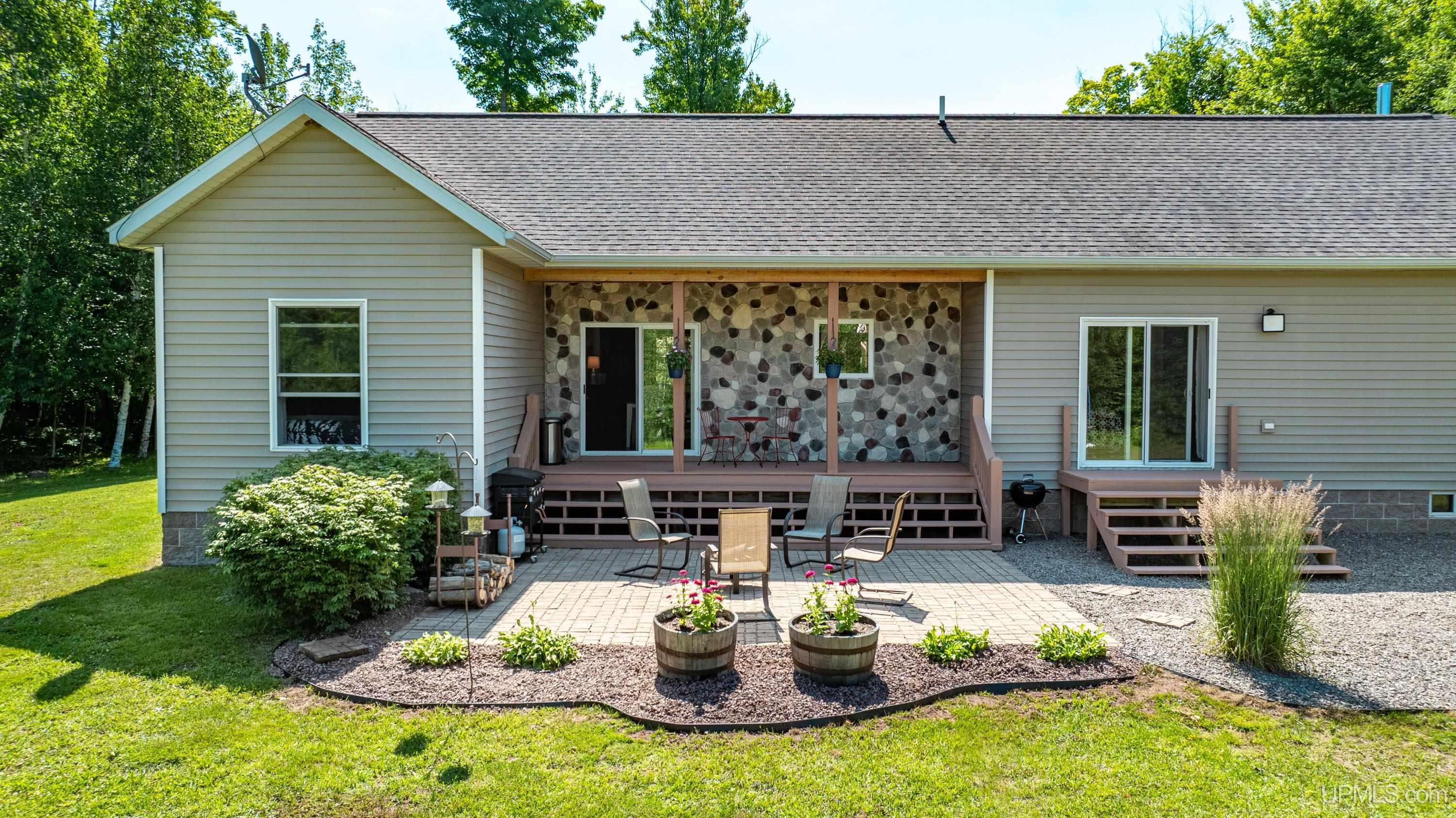 MLS 50214124 Large photo number 66 