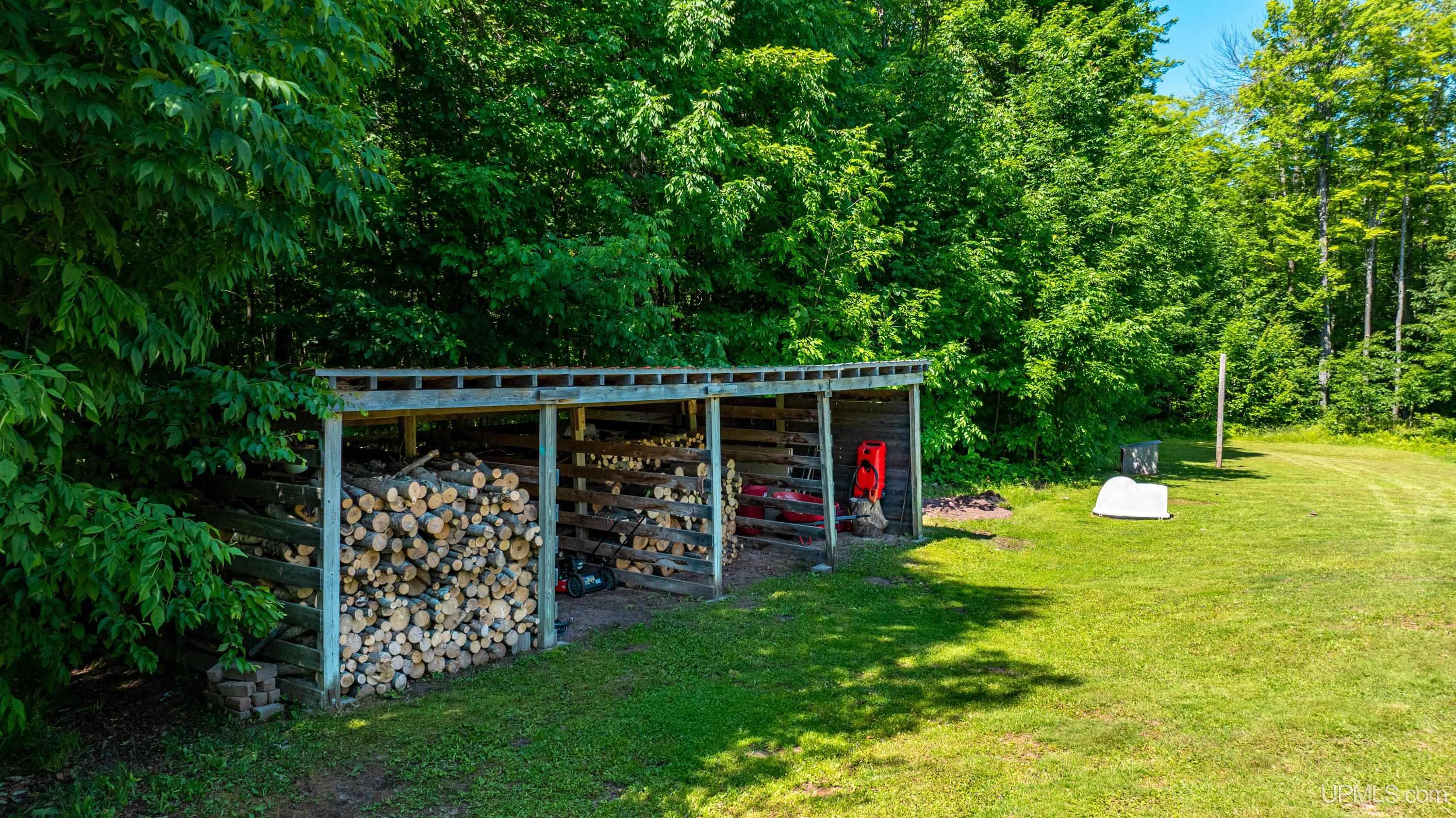 MLS 50214124 Large photo number 67 