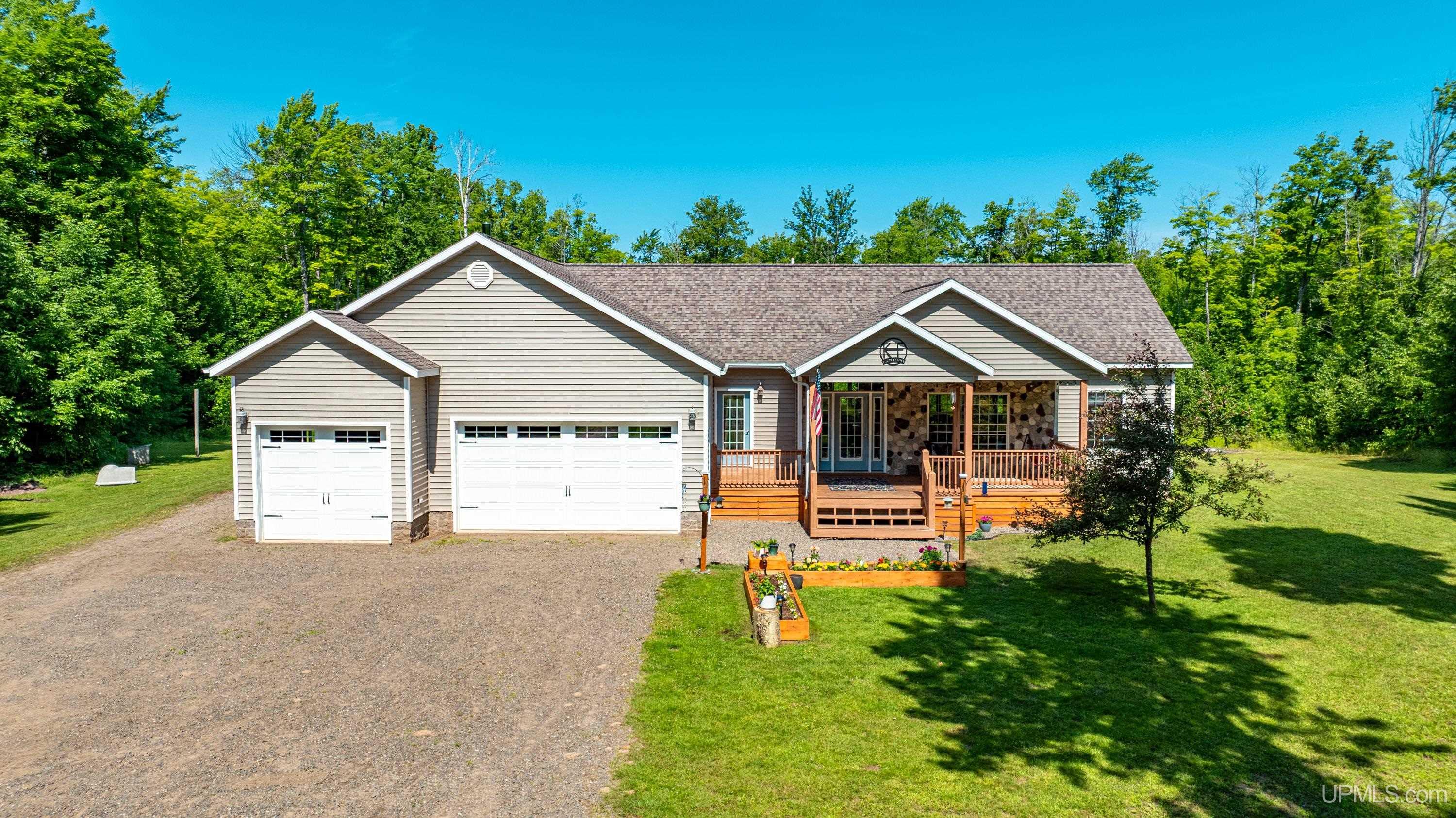 MLS 50214124 Large photo number 68 