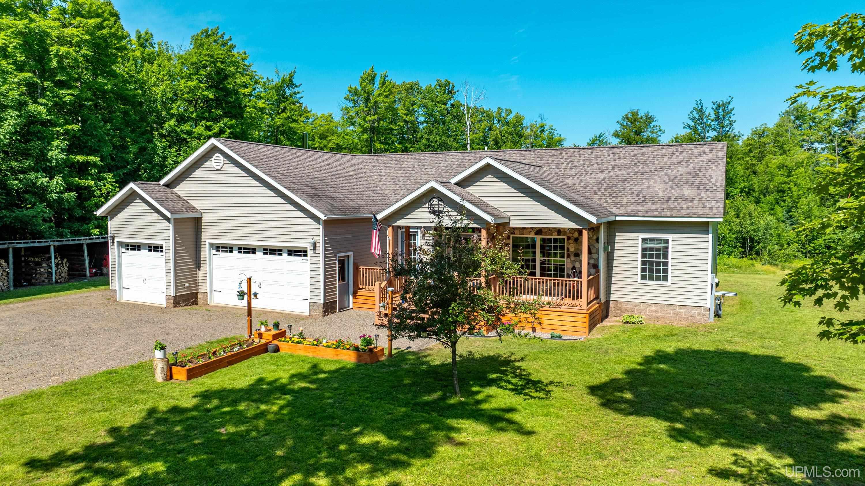MLS 50214124 Large photo number 69 