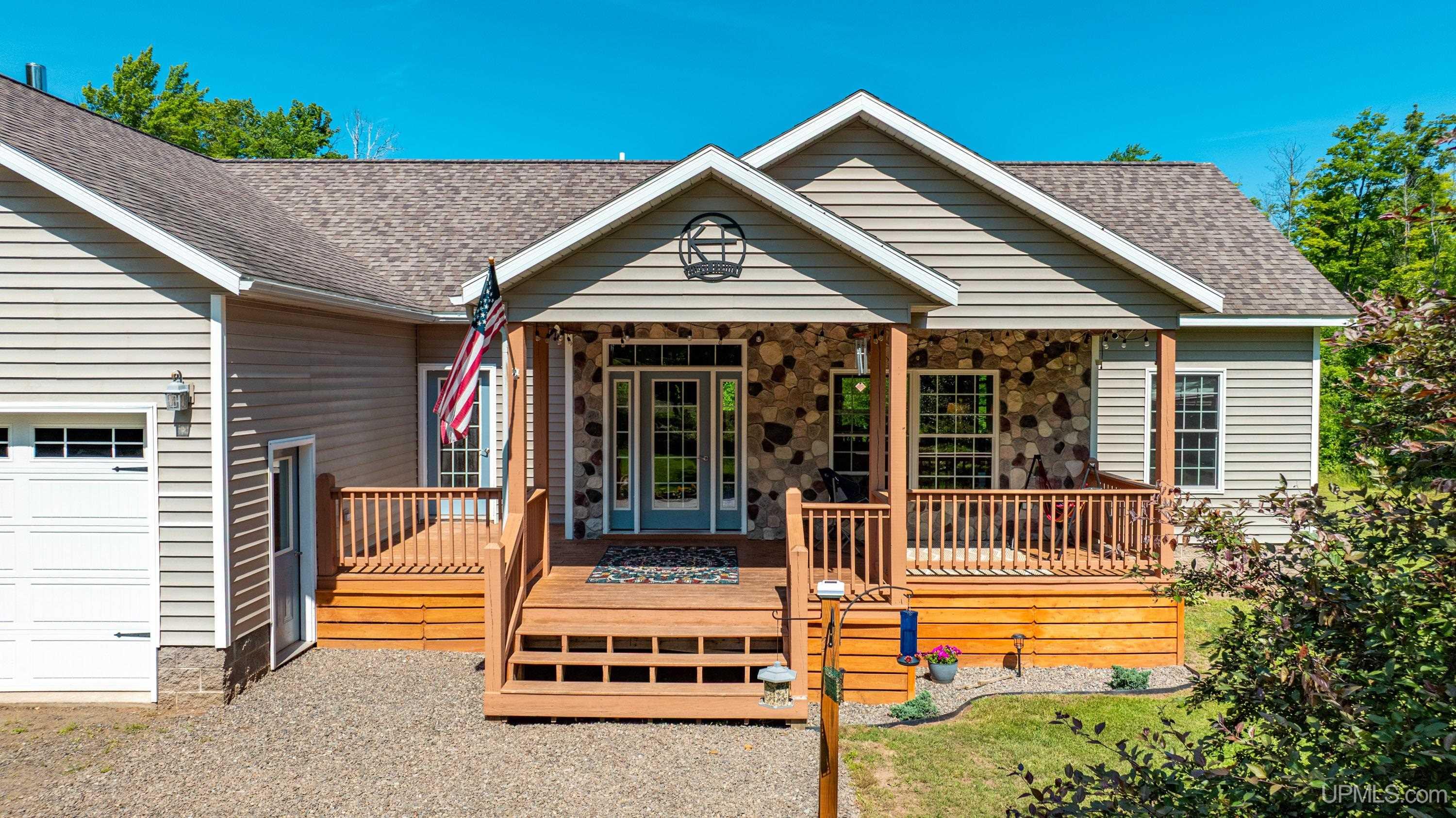 MLS 50214124 Large photo number 70 