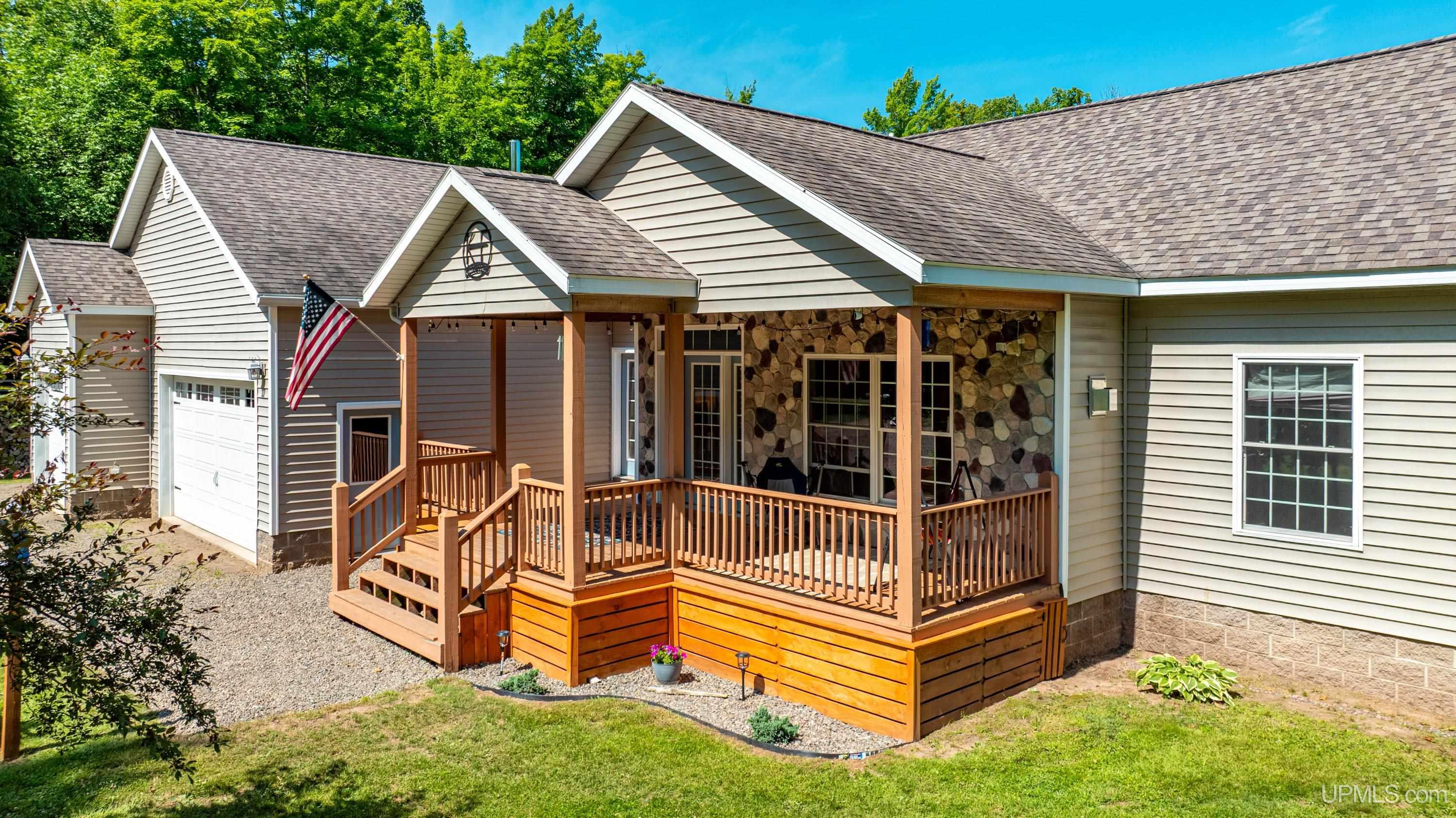MLS 50214124 Large photo number 71 