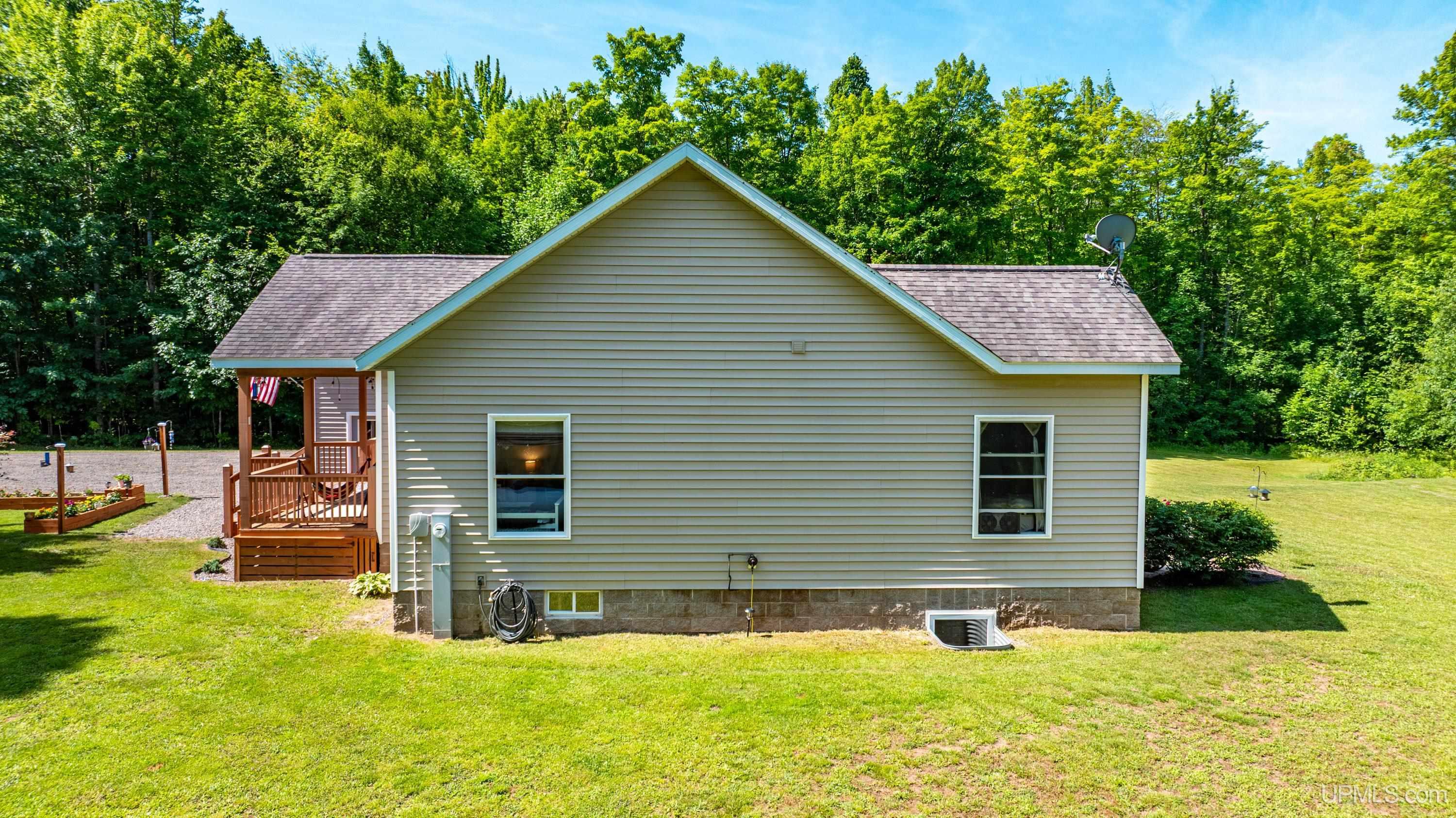 MLS 50214124 Large photo number 72 