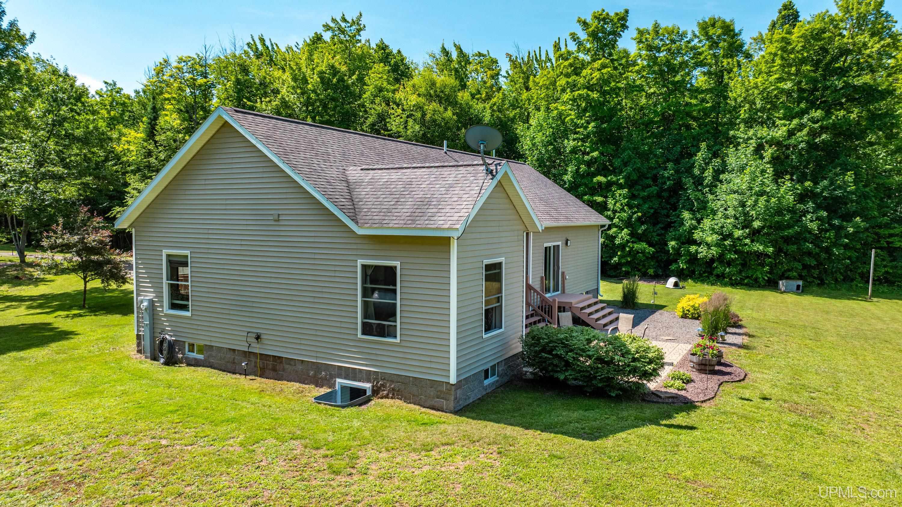 MLS 50214124 Large photo number 73 