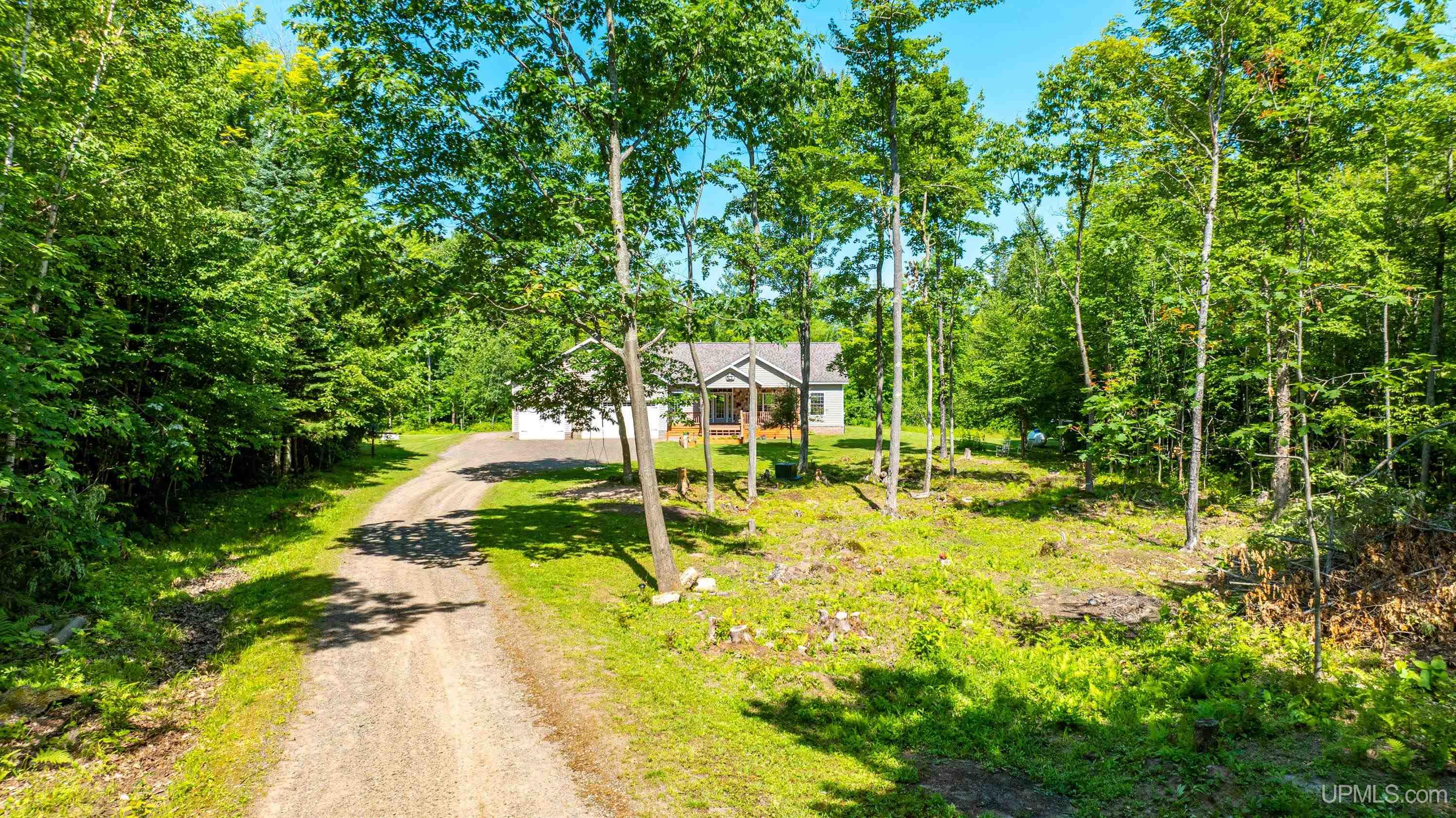 MLS 50214124 Large photo number 74 