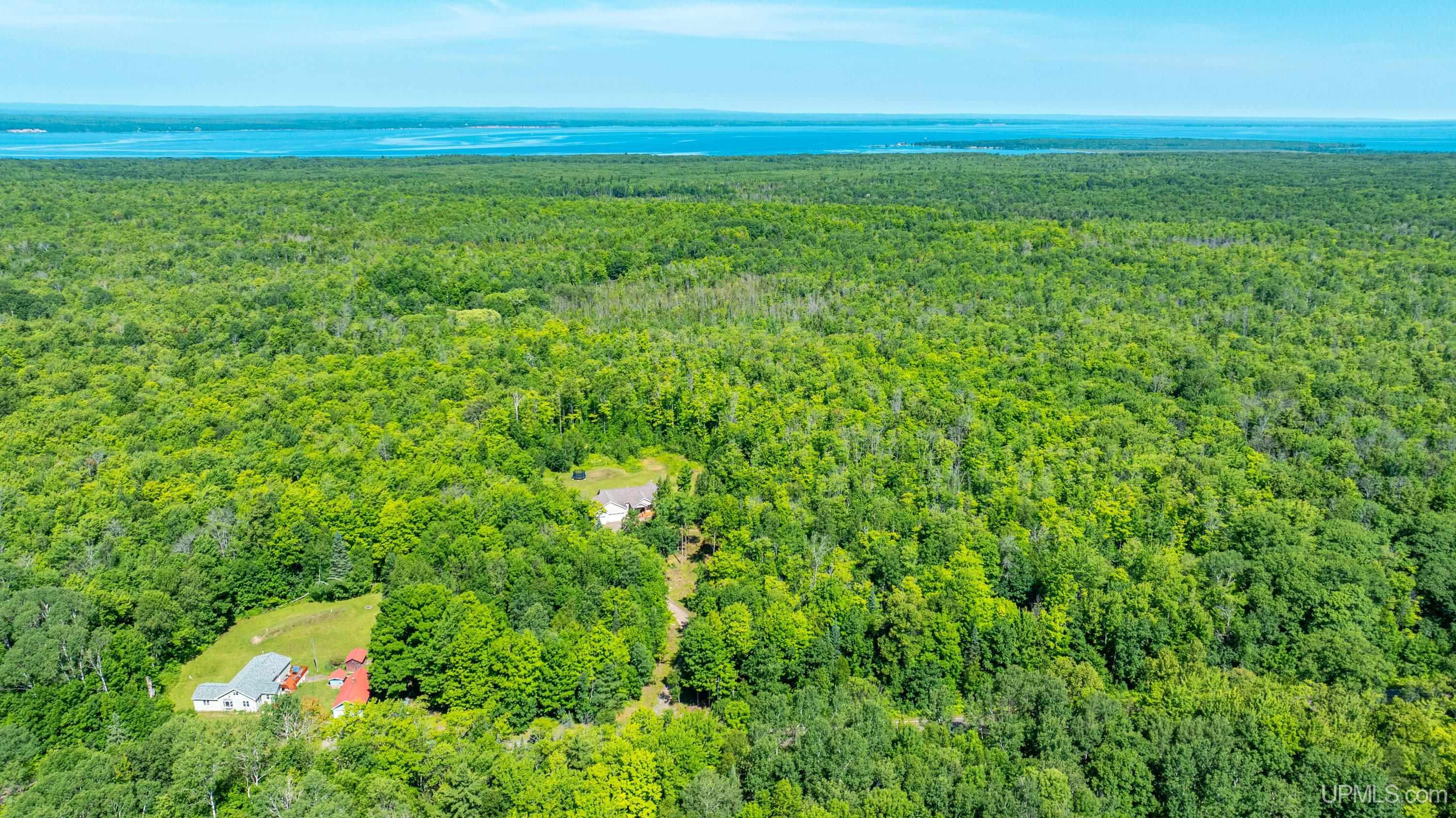 MLS 50214124 Large photo number 75 