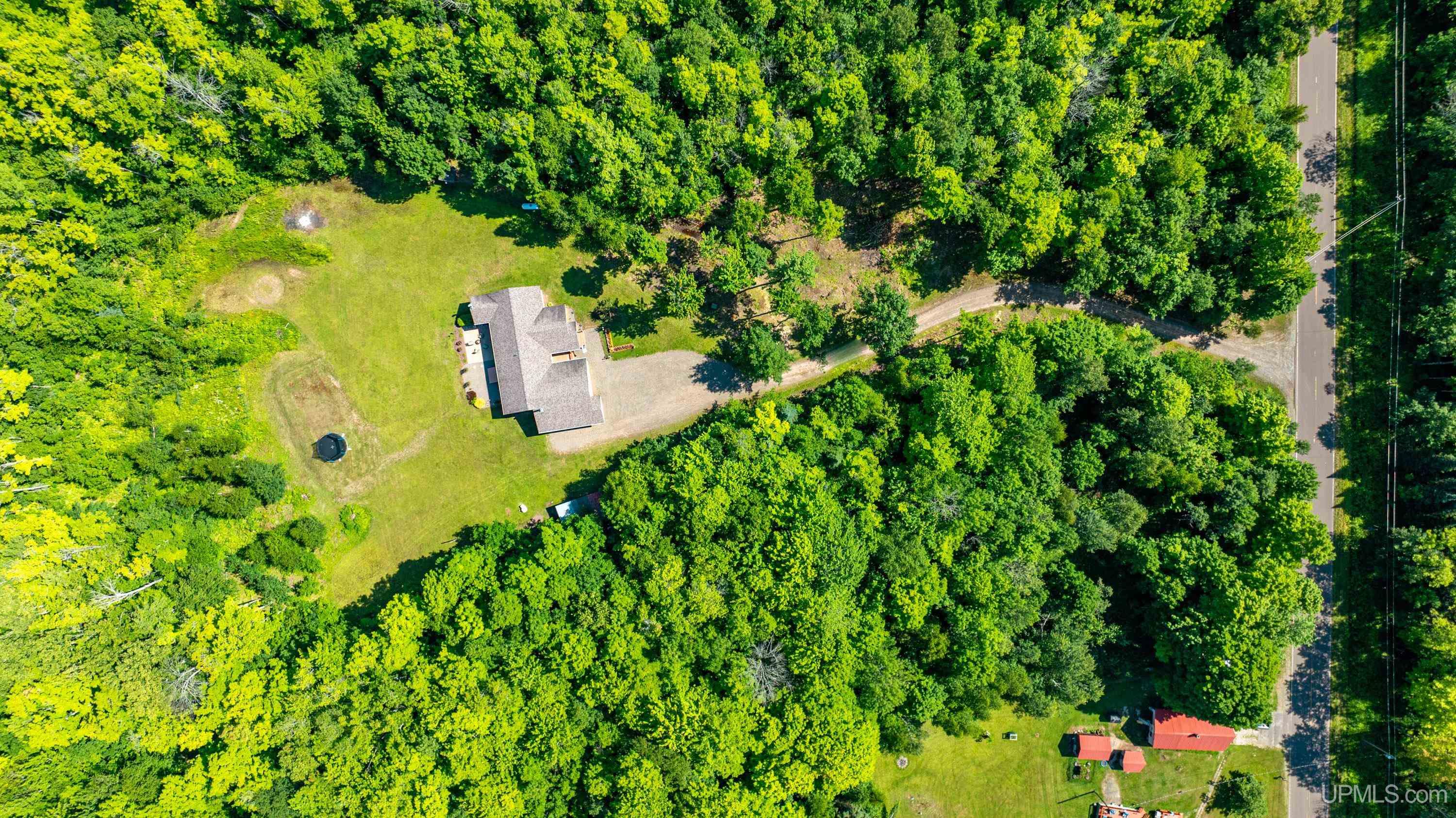 MLS 50214124 Large photo number 80 