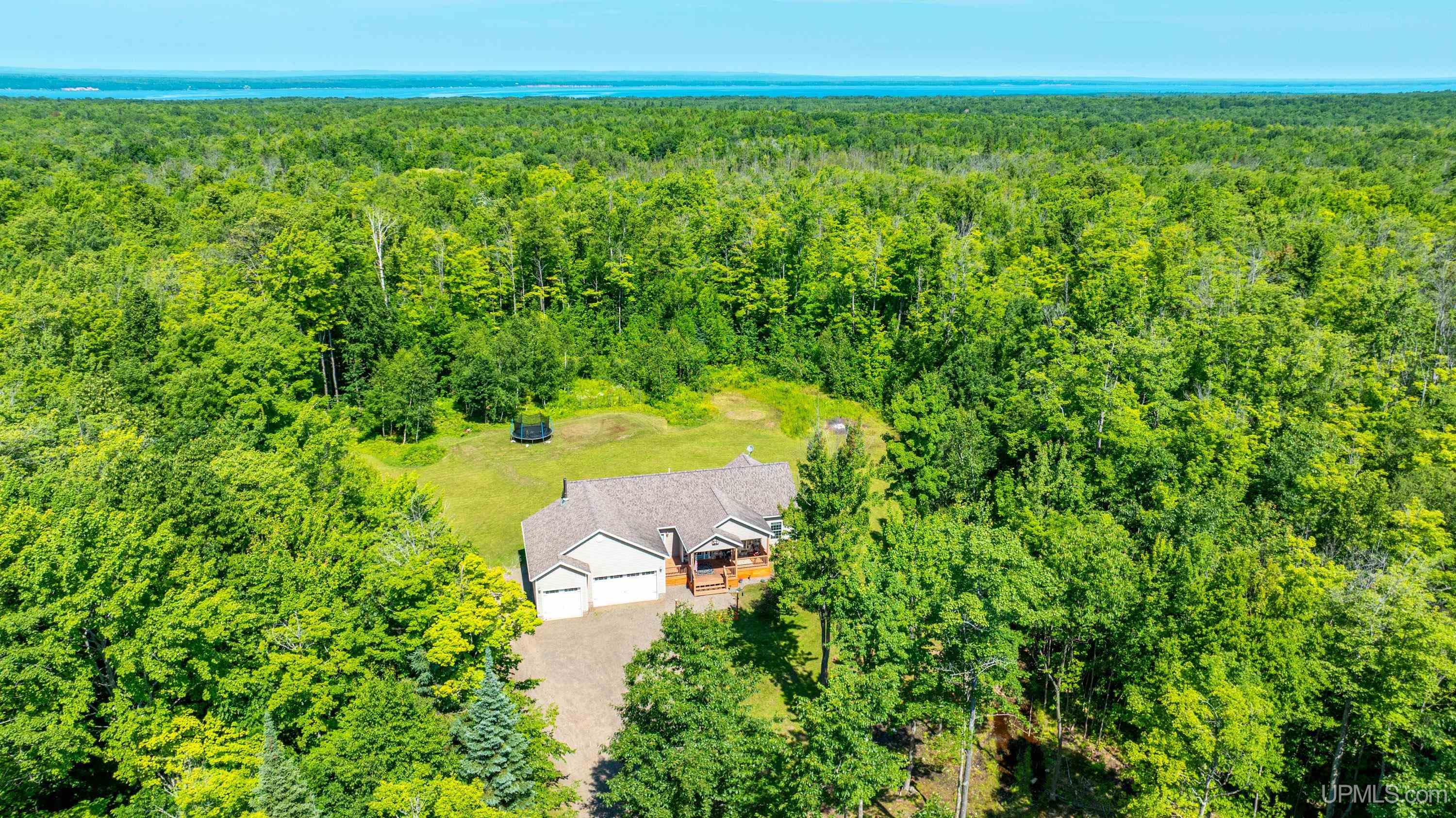 MLS 50214124 Large photo number 81 