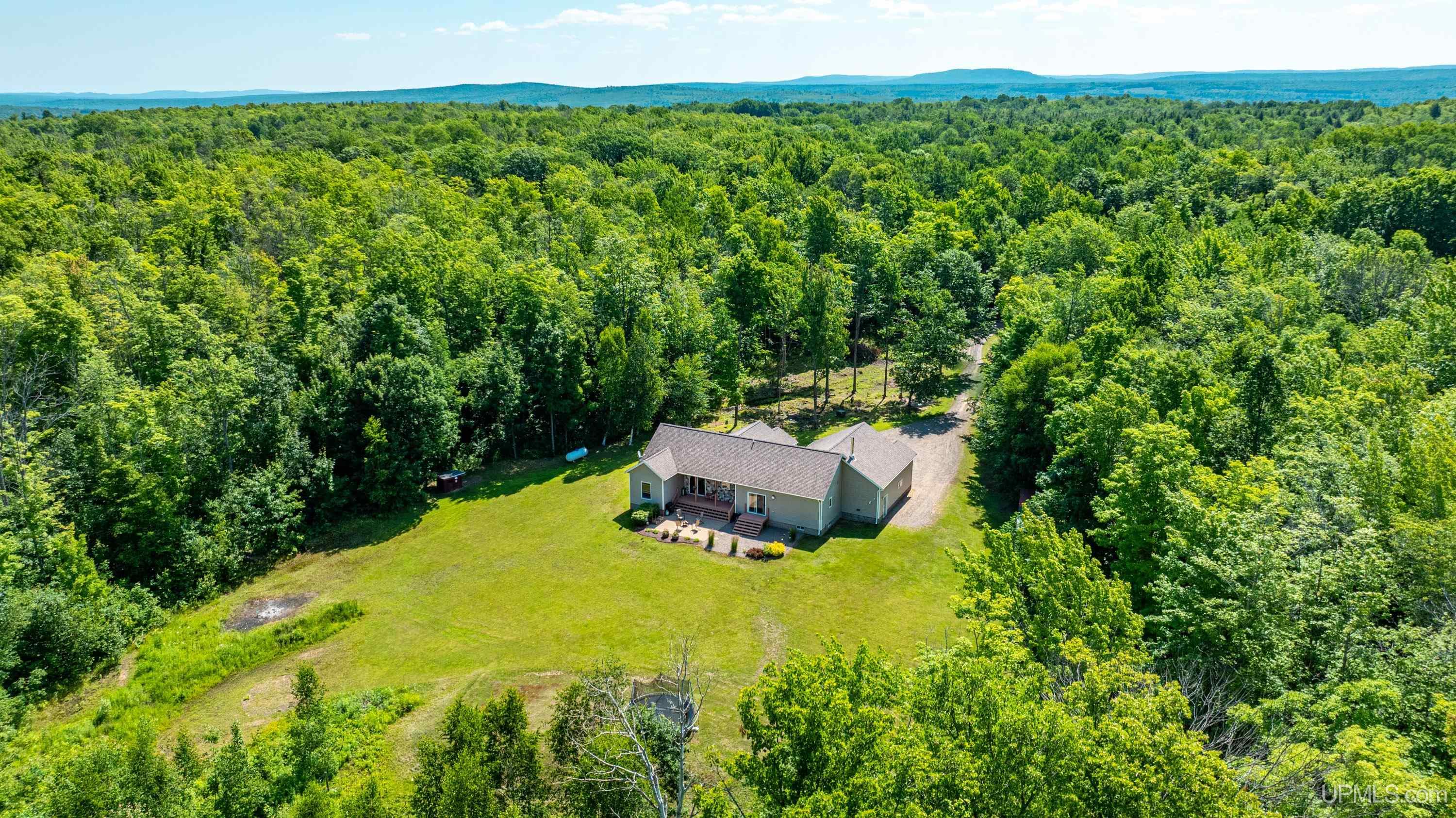 MLS 50214124 Large photo number 82 