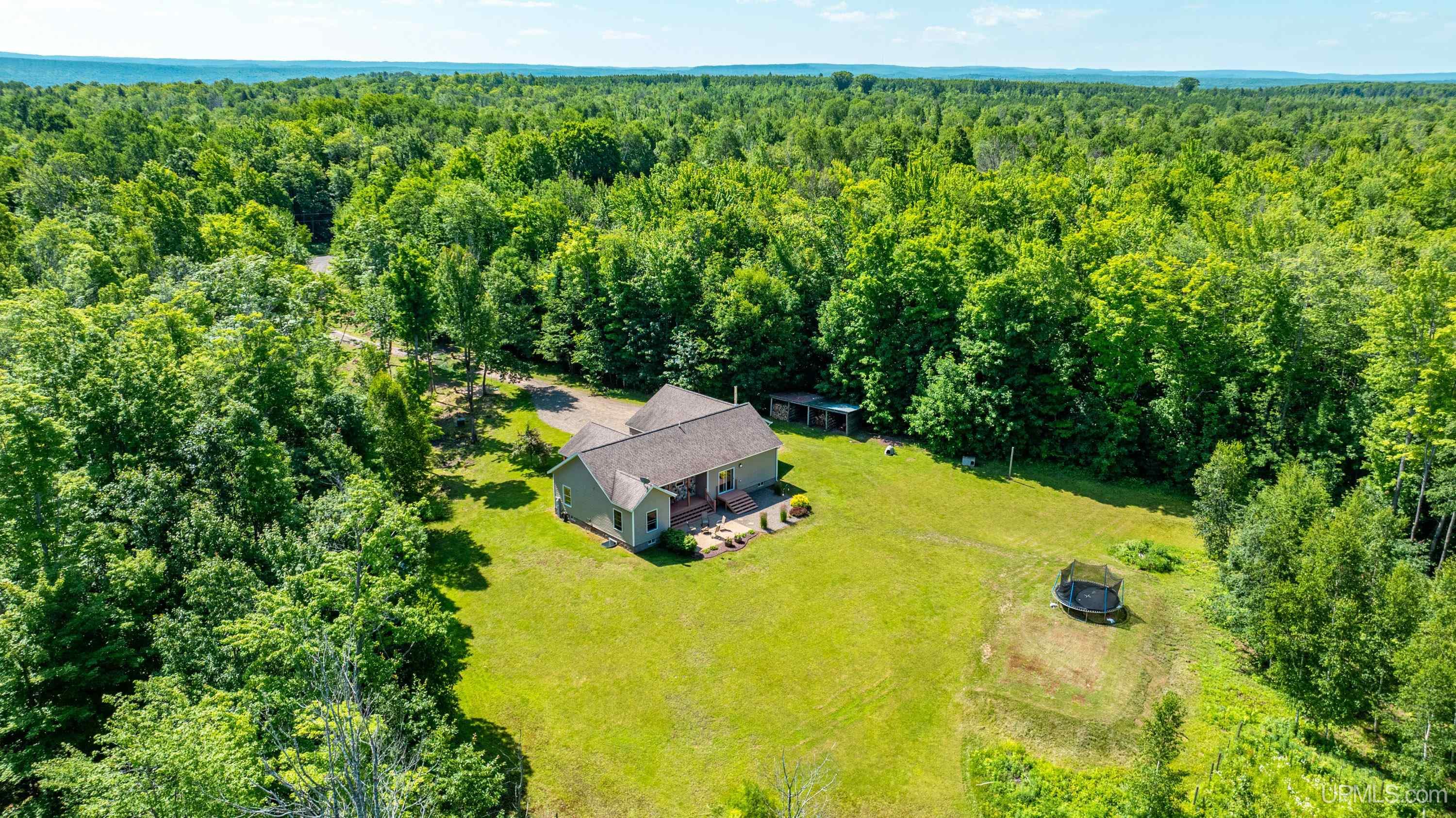 MLS 50214124 Large photo number 83 