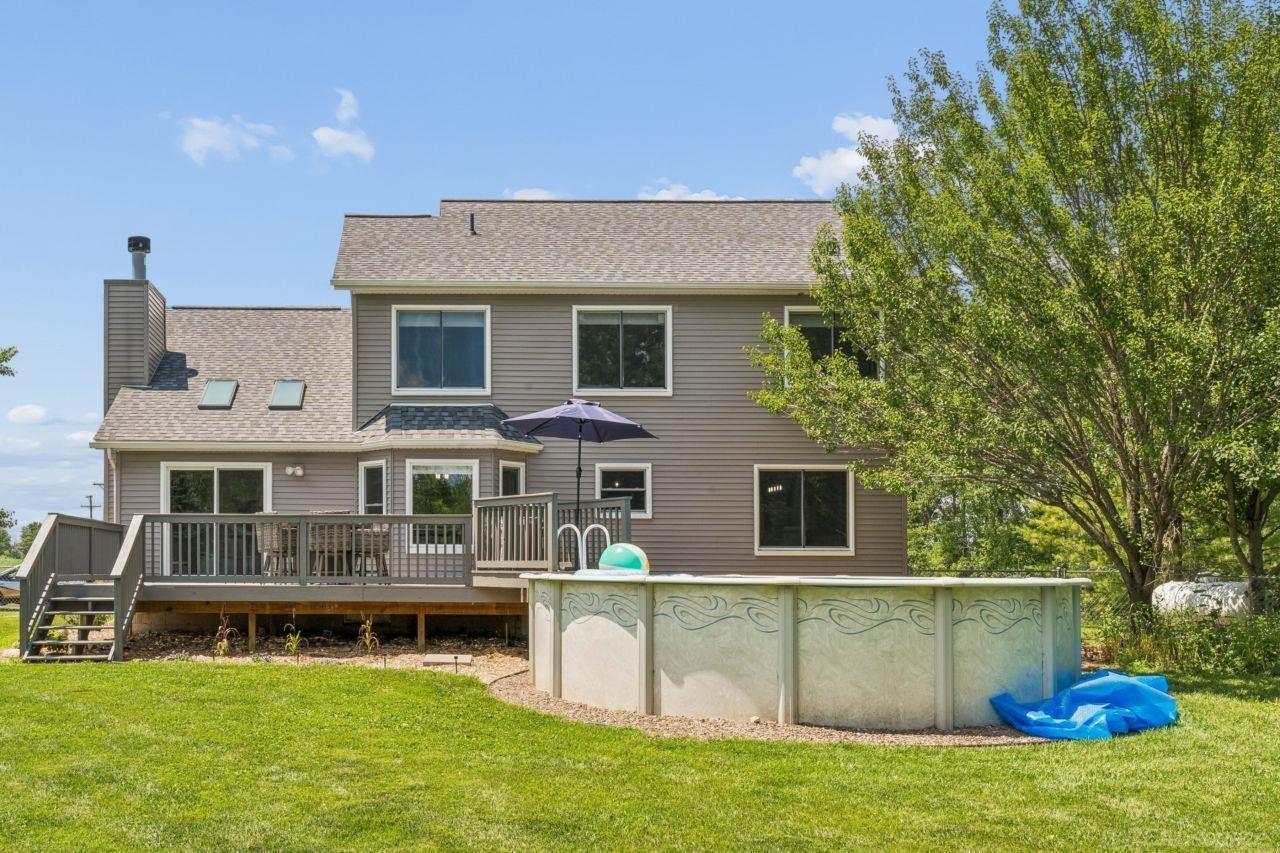726 Brown City Road photo 11