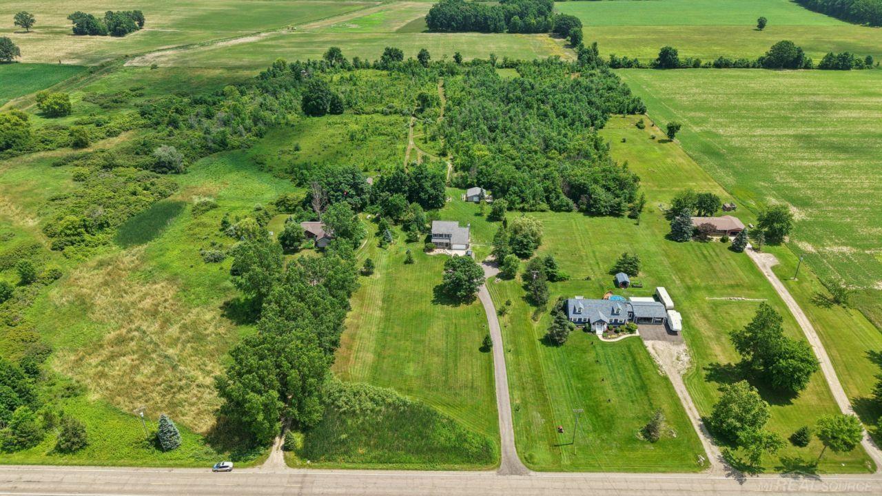 726 Brown City Road photo 15