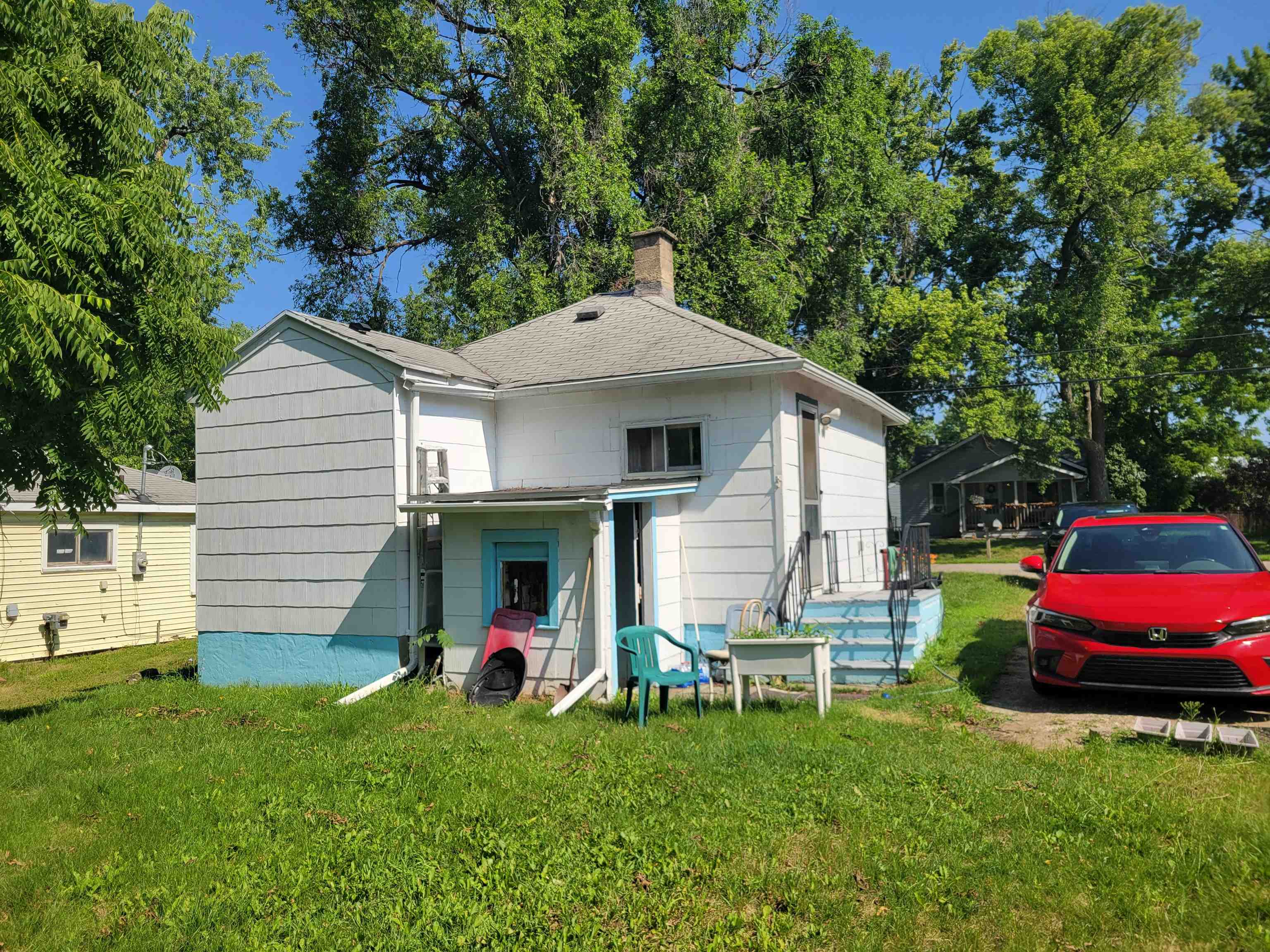 1st image of 1452 Norton St, Burton, MI 48529 | MLS# 5050214148