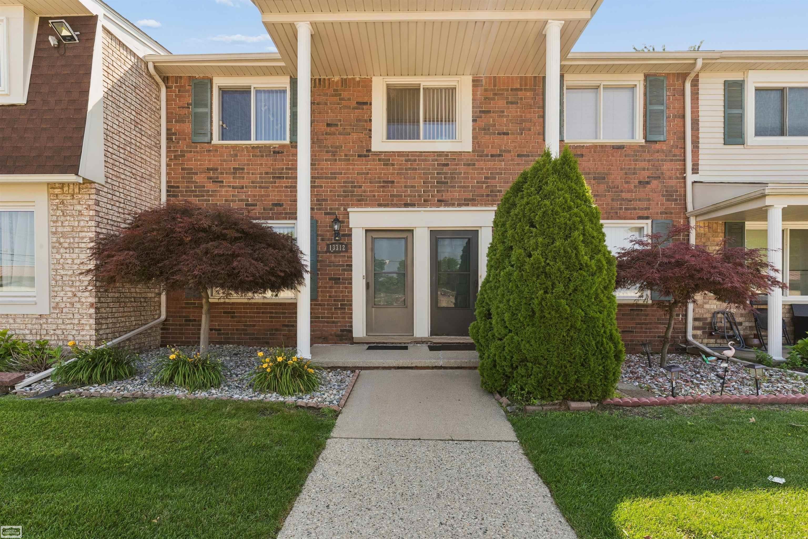 1st image of 13312 Denver Cir, Sterling Heights, MI 48312 | MLS# 58050214194