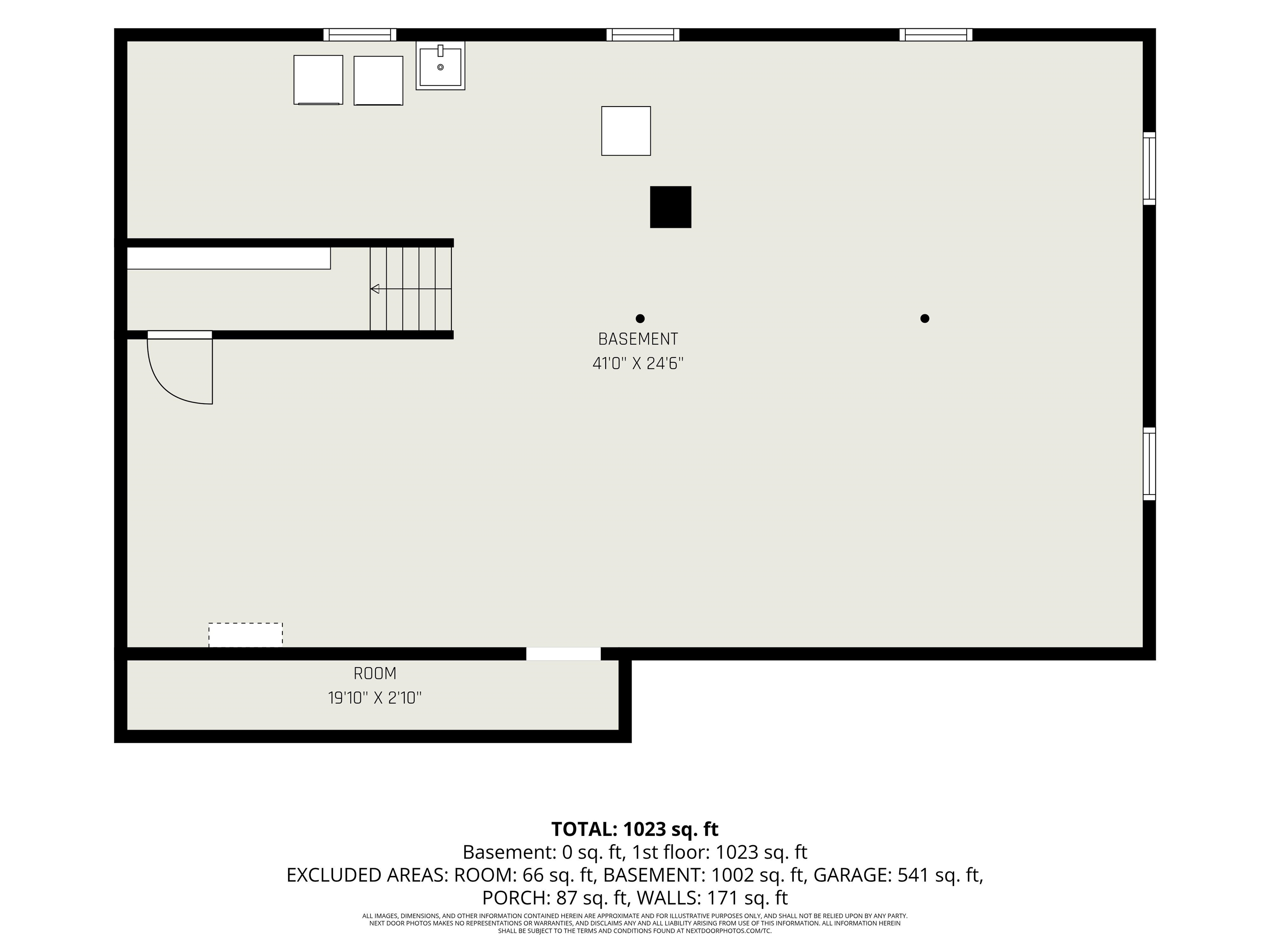 Homes for sale in Vassar Township Tuscola, MI | 4823 Byron Dr, Vassar Township Tuscola, MI 48768 | MLS# 61050214225